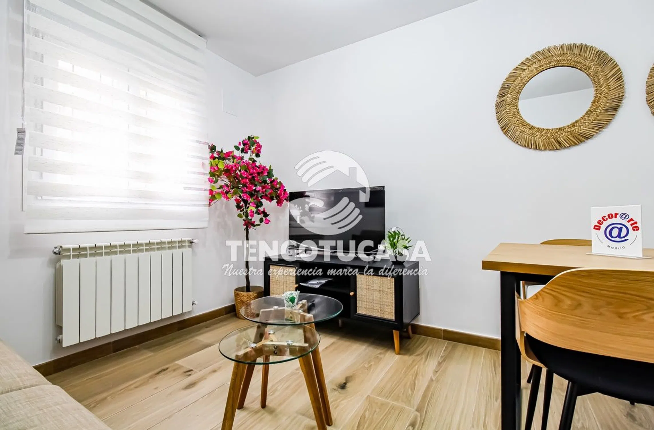 Piso en calle Canteras de Tilly, 16 - Photo 5