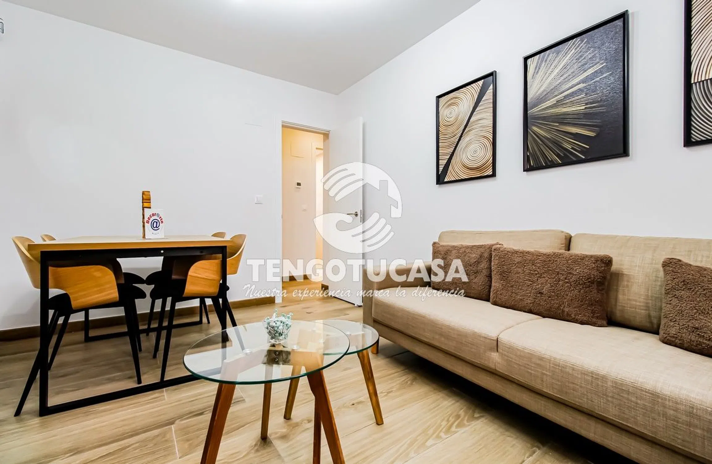 Piso en calle Canteras de Tilly, 16 - Photo 7