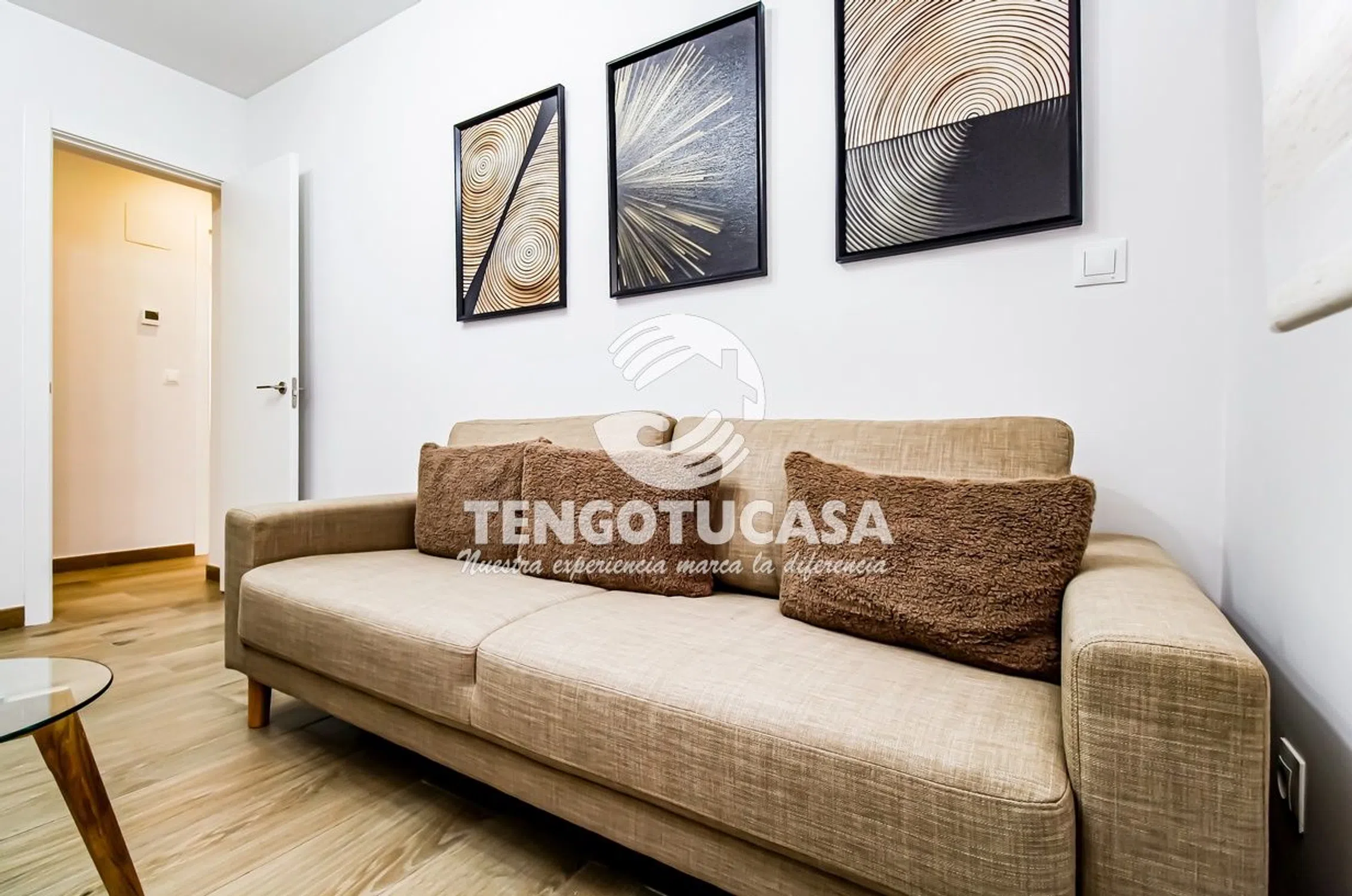 Piso en calle Canteras de Tilly, 16 - Photo 8