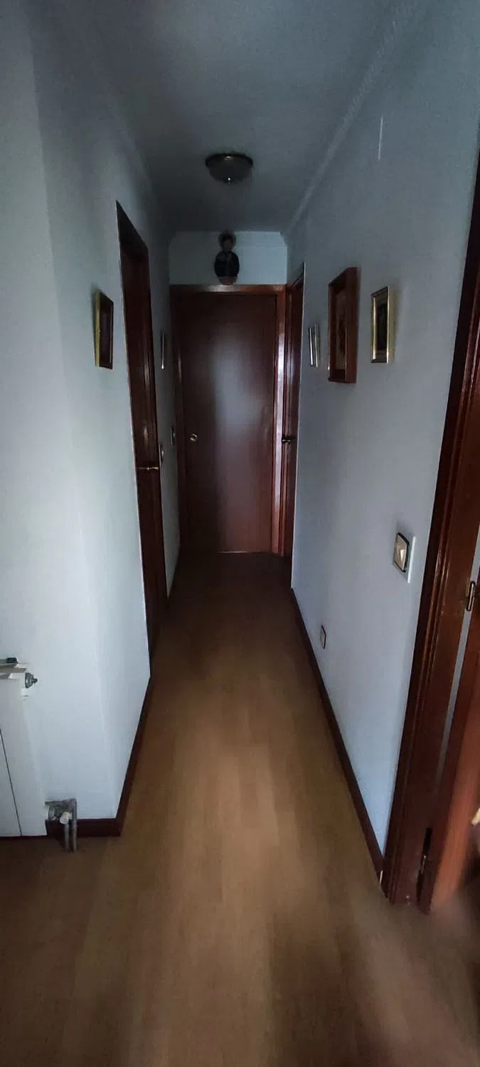 Piso en calle de Antequera - Photo 3