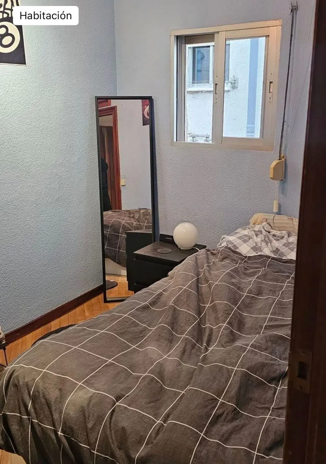 Piso en calle Zaratán - Photo 6