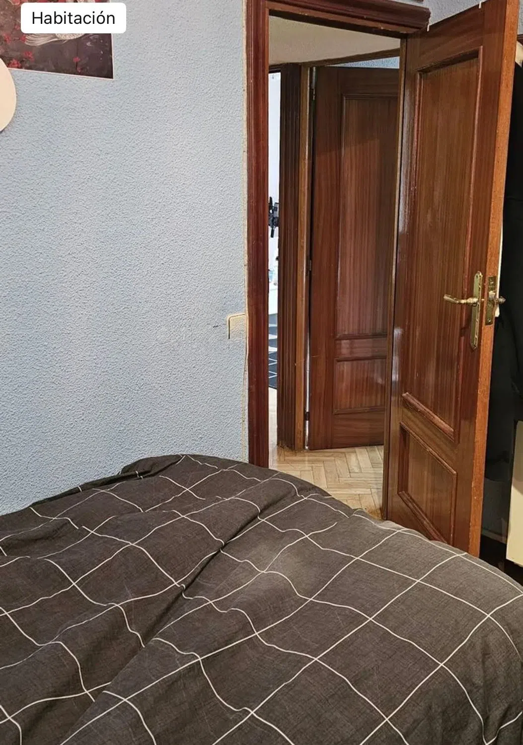 Piso en calle Zaratán - Photo 7