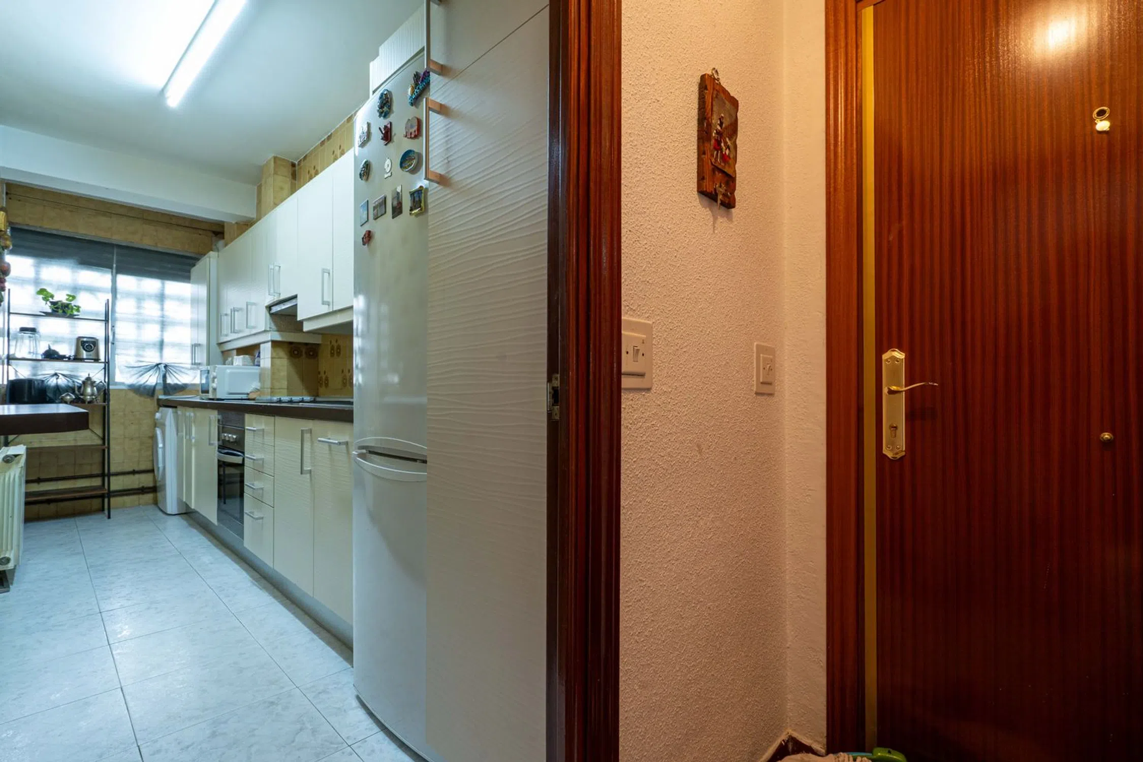 Piso en calle Marchamalo, 7 - Photo 8