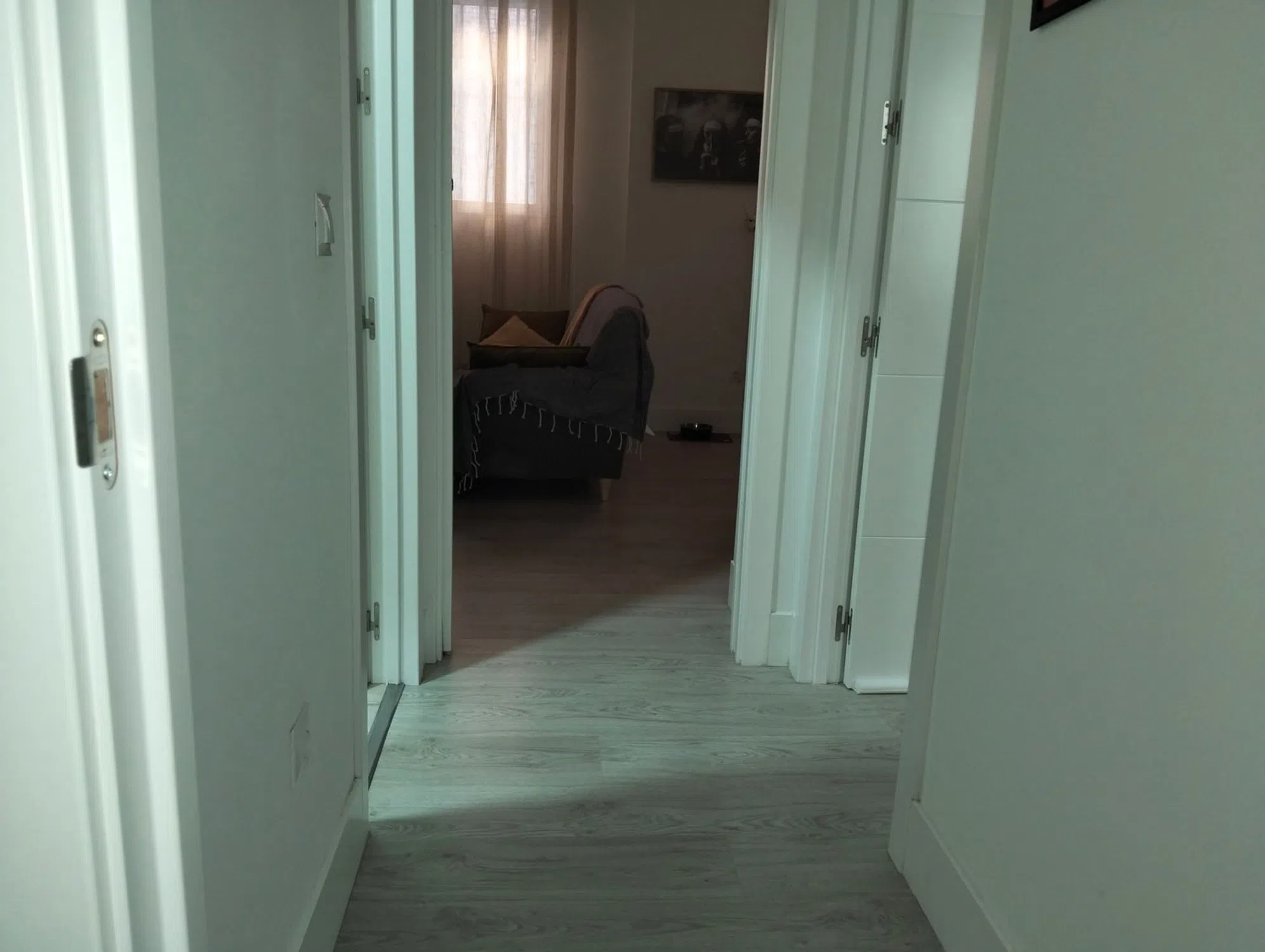 Piso en calle de Santa Alicia - Photo 6