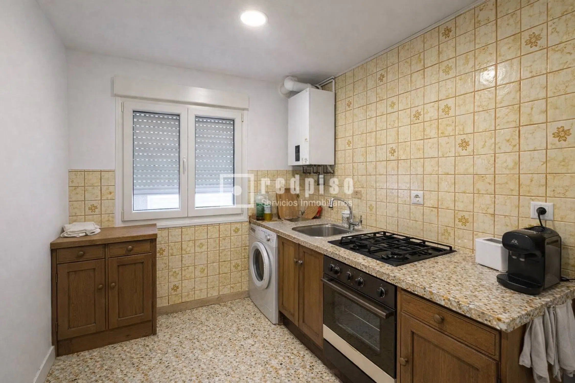 Piso - Photo 2