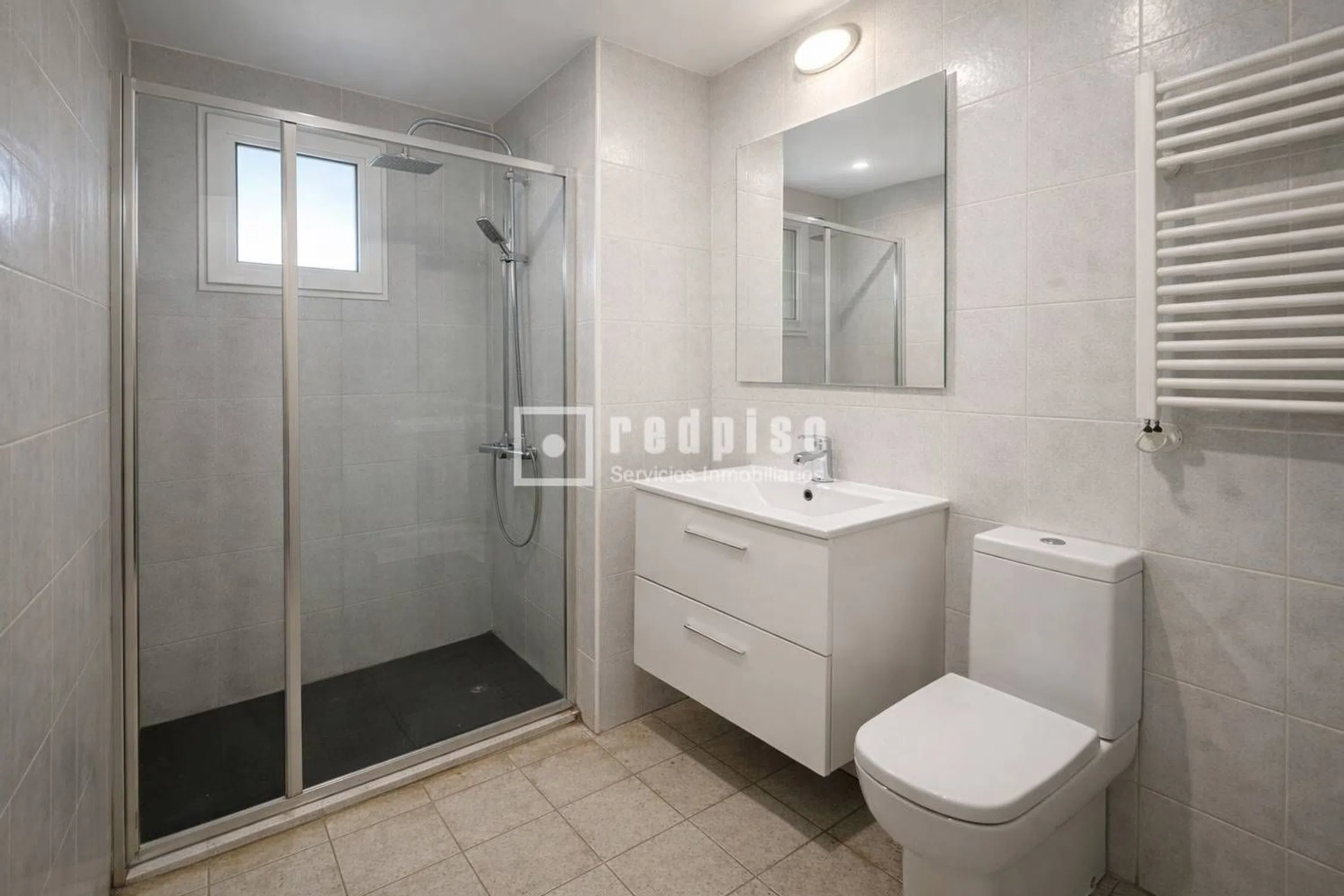 Piso - Photo 3