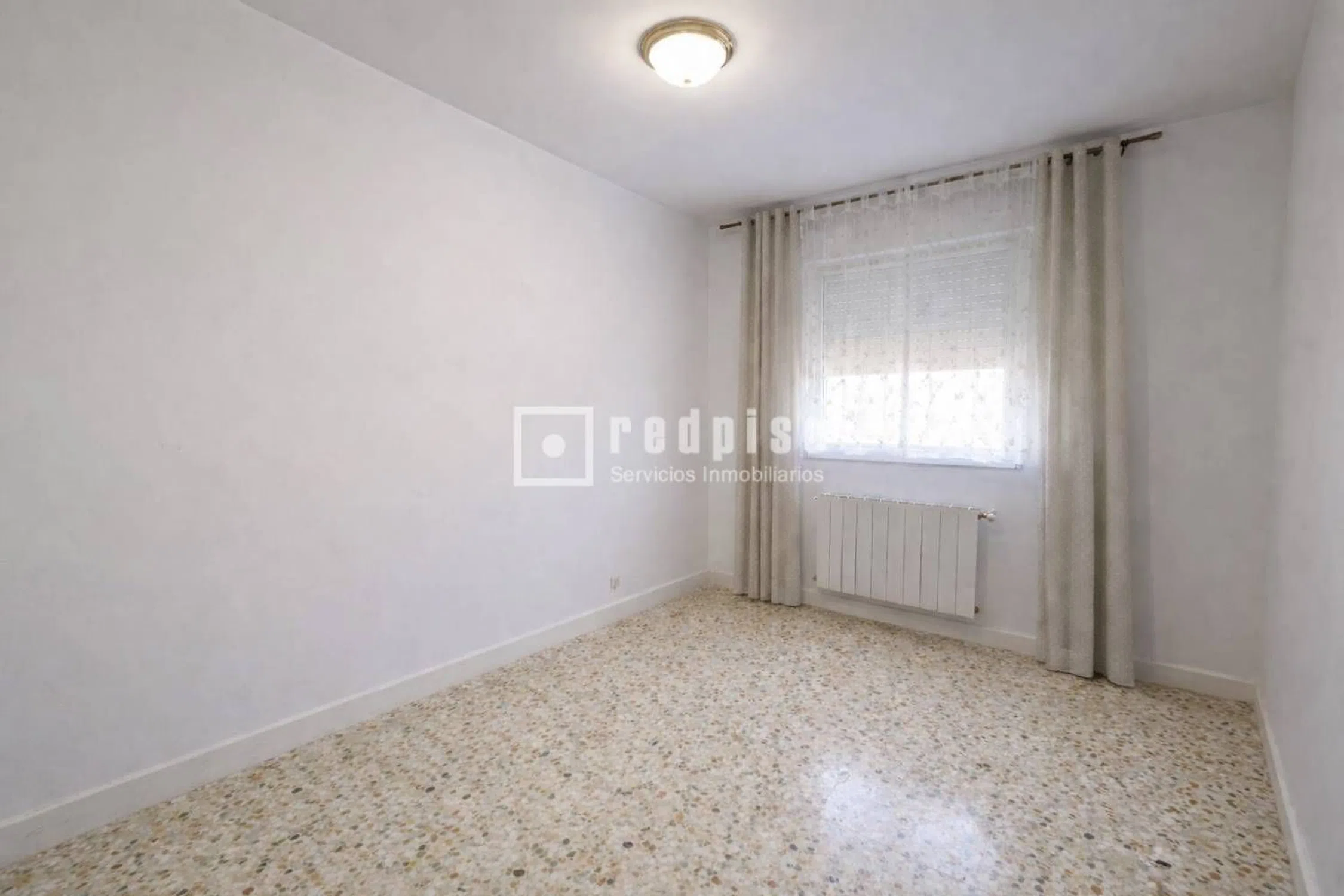 Piso - Photo 4