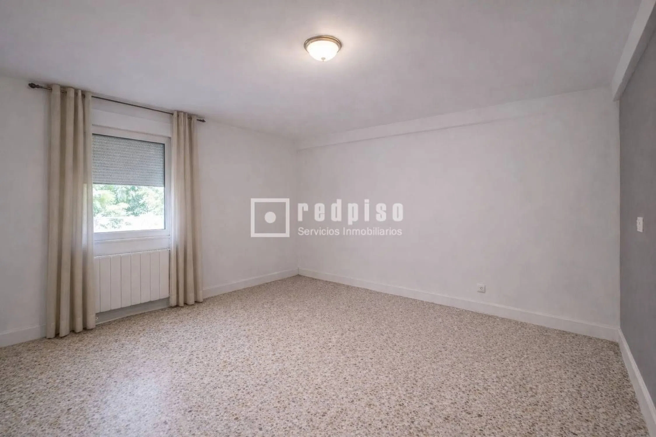 Piso - Photo 5