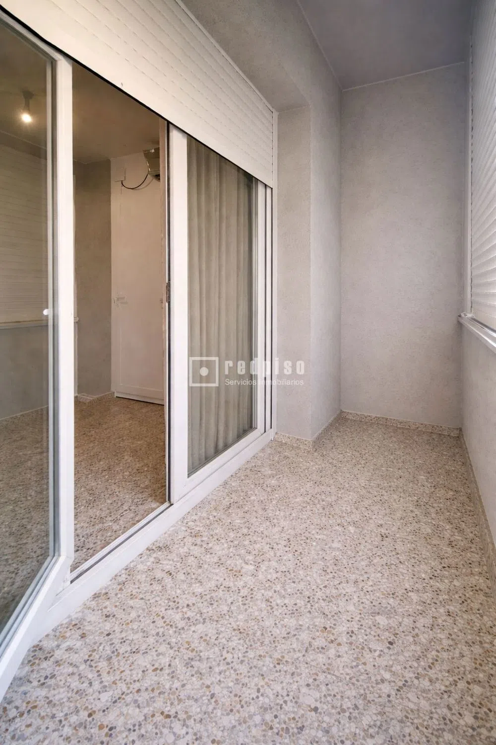 Piso - Photo 6