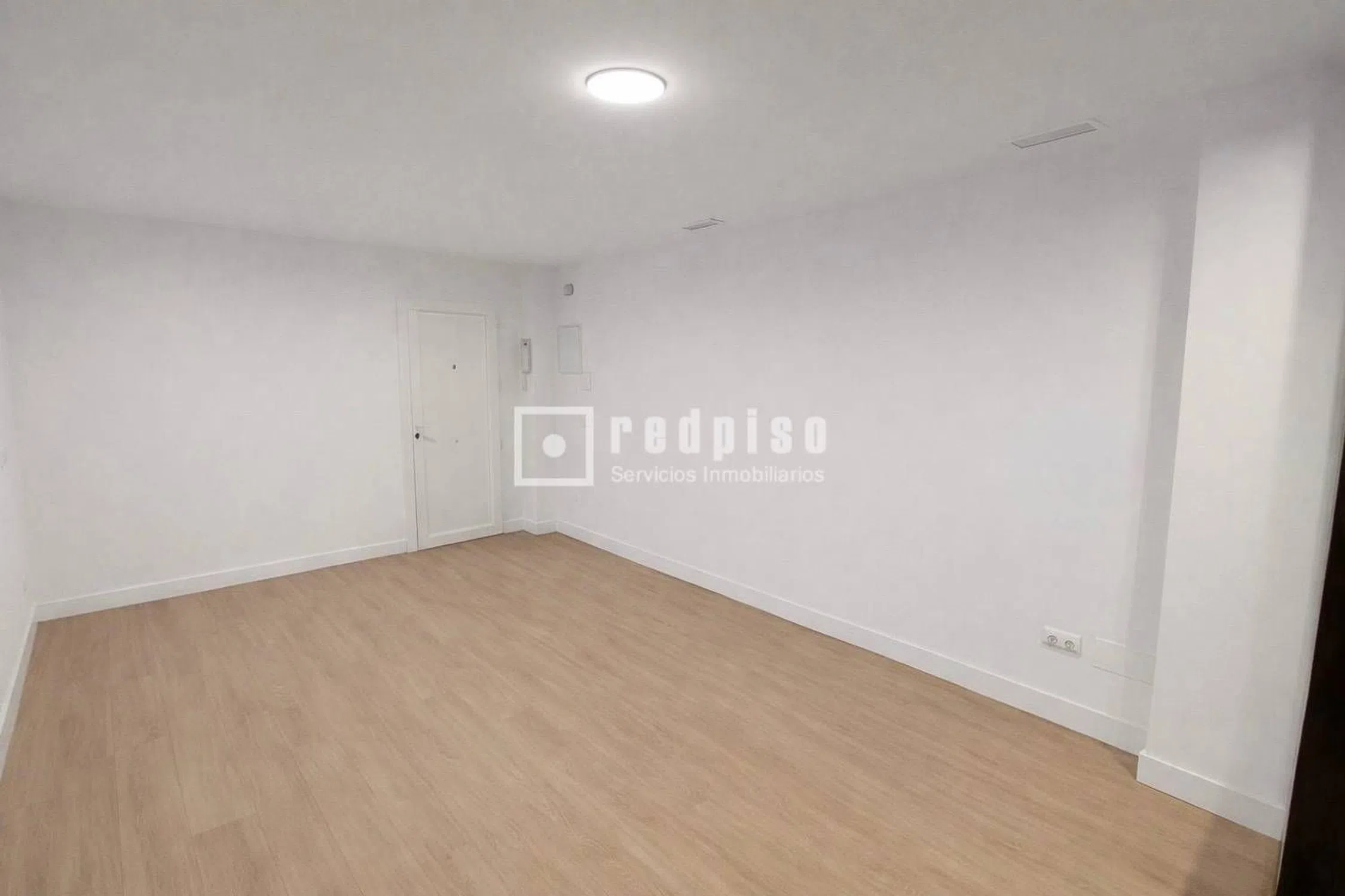 Piso