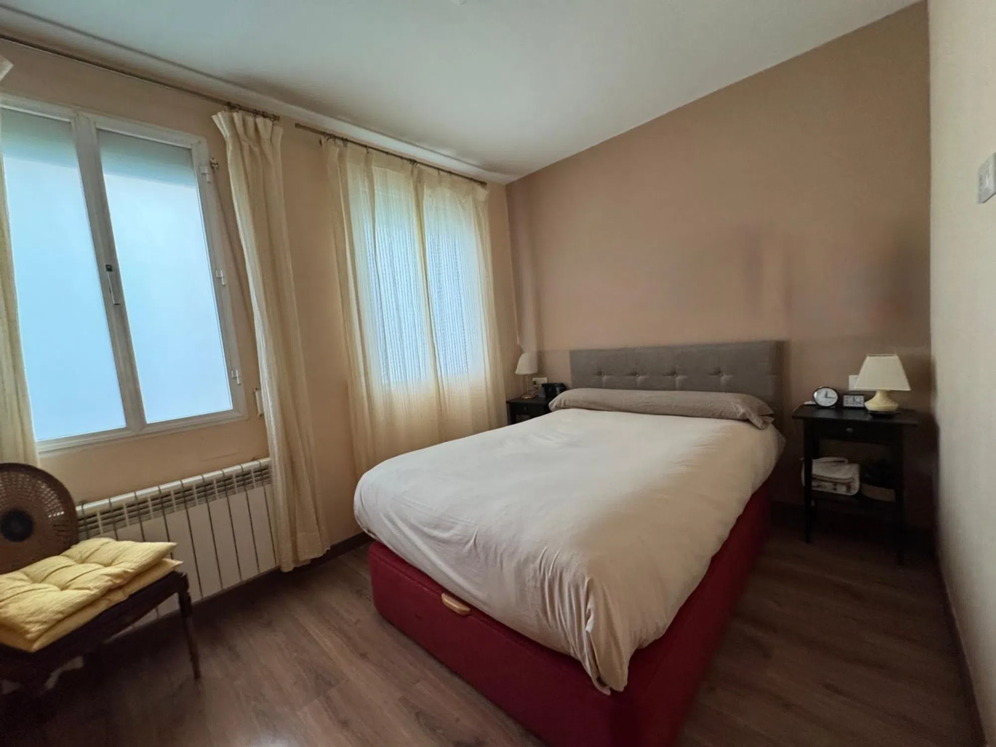 Piso - Photo 2