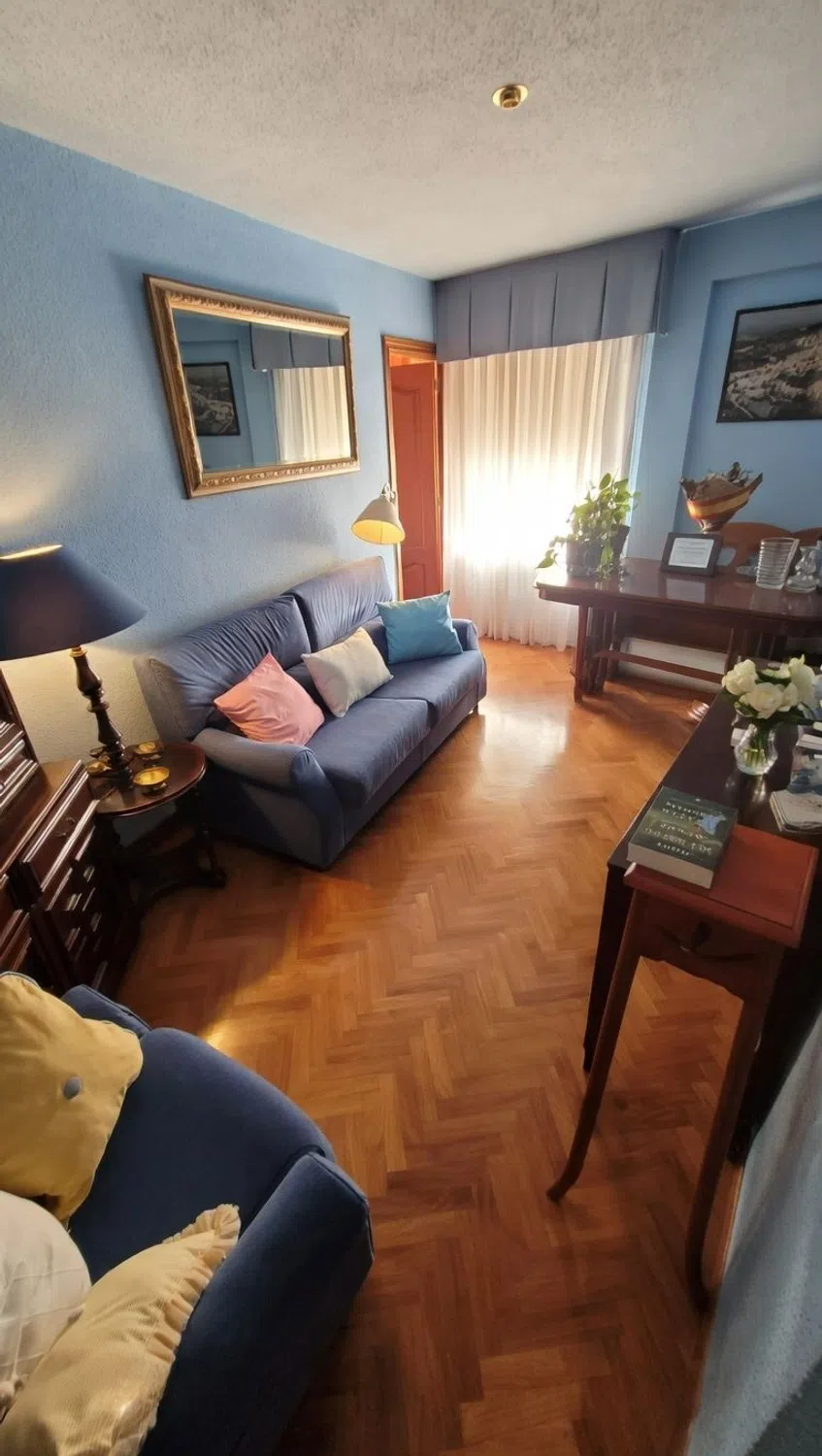 Piso en calle de la Plata - Photo 3