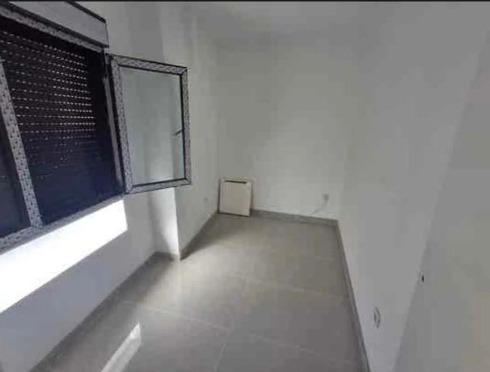 Piso en calle Antonio Folgueras, 10 - Photo 3