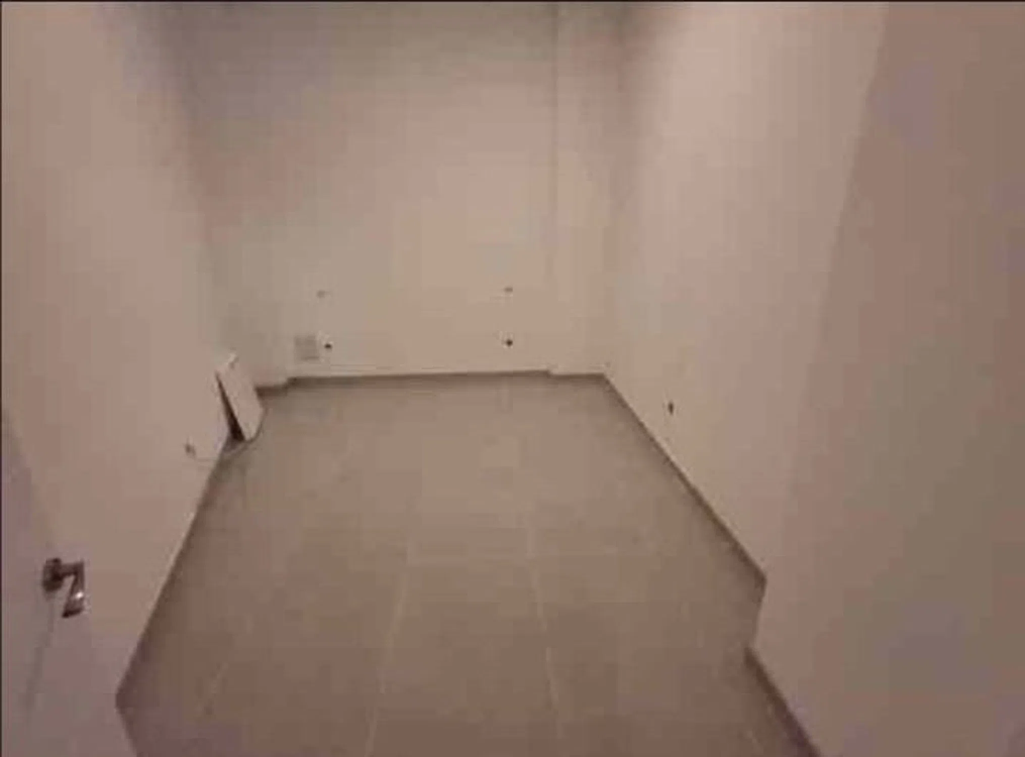 Piso en calle Antonio Folgueras, 10 - Photo 4