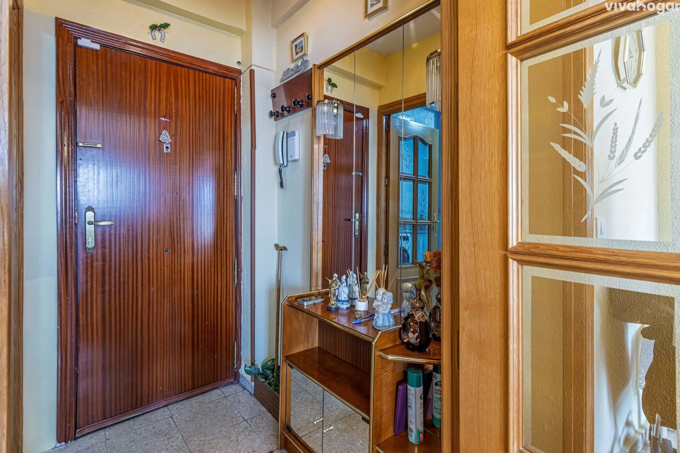 Piso - Photo 3