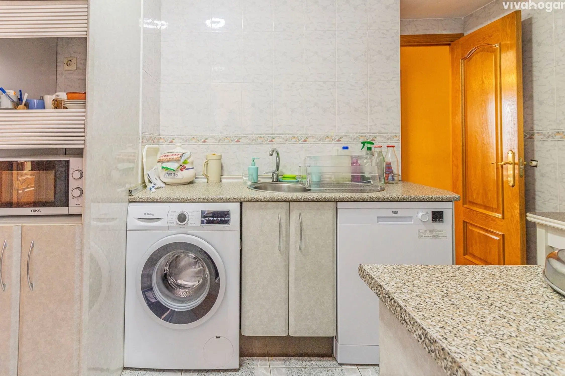 Piso - Photo 4