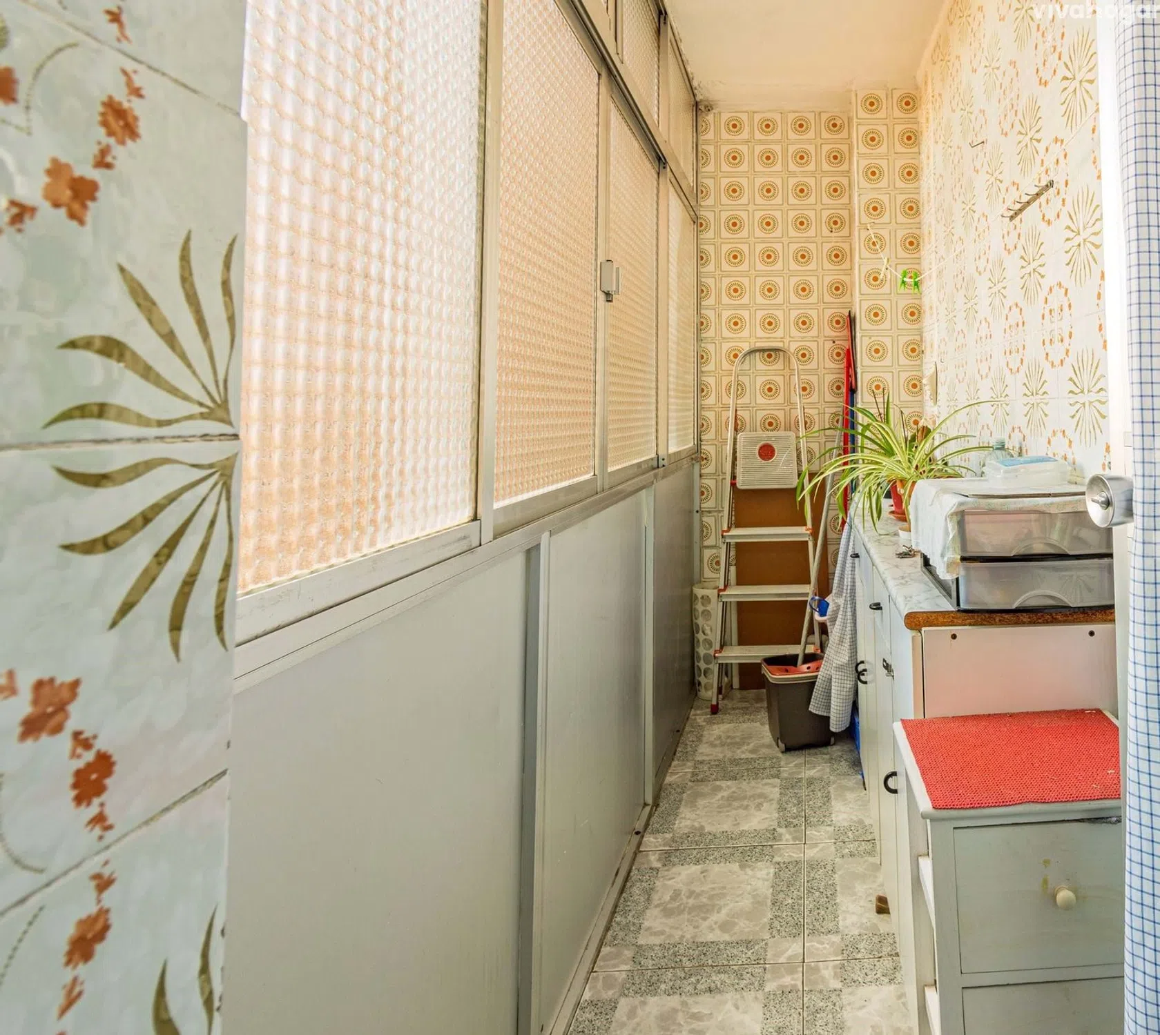 Piso - Photo 6