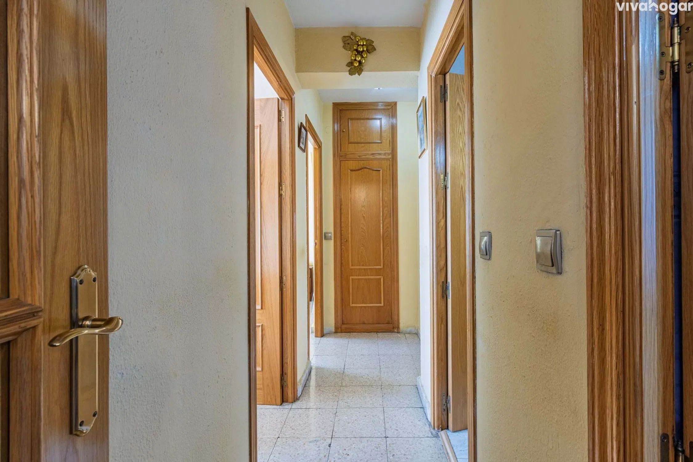 Piso - Photo 8