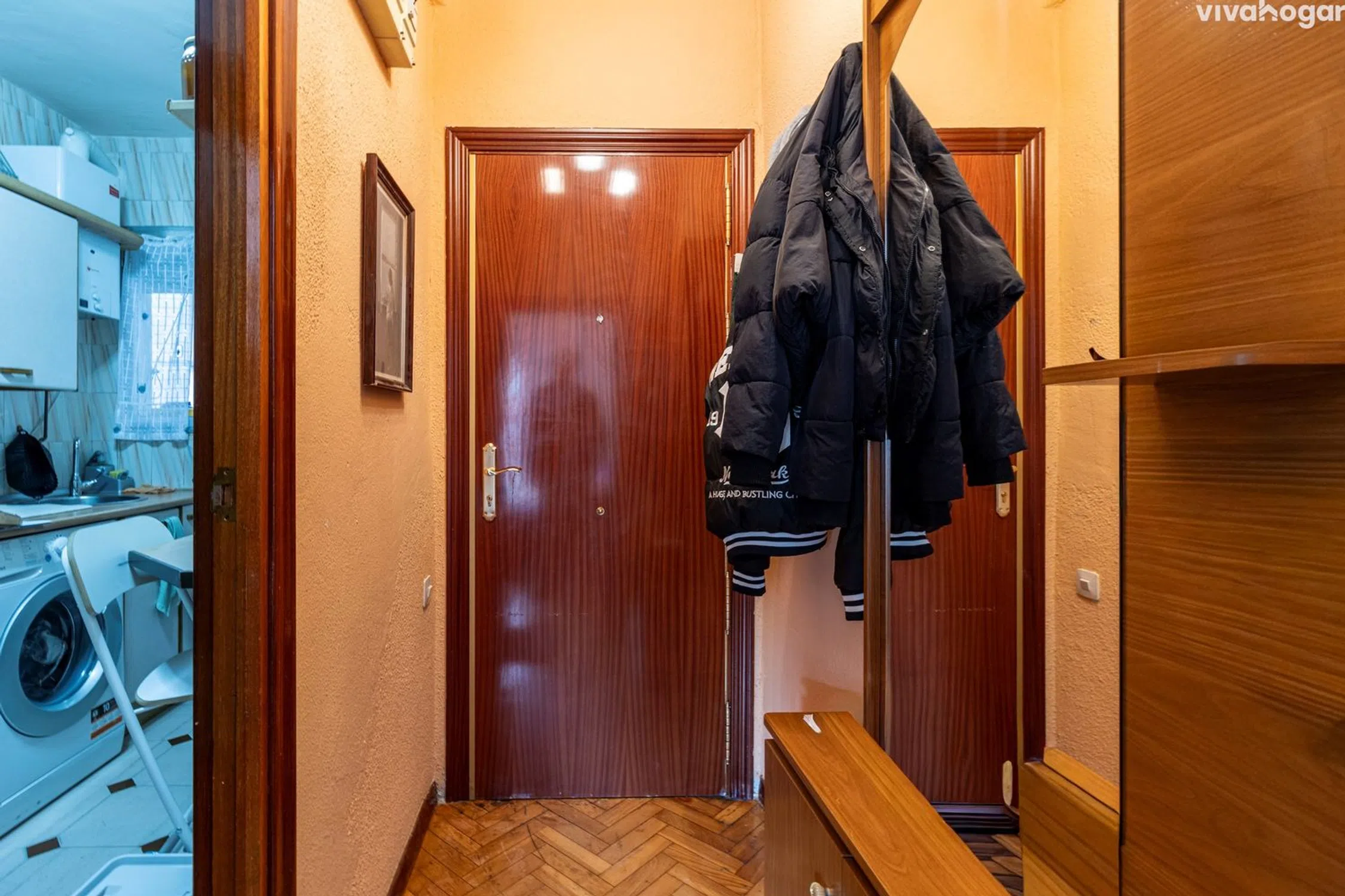 Piso - Photo 2