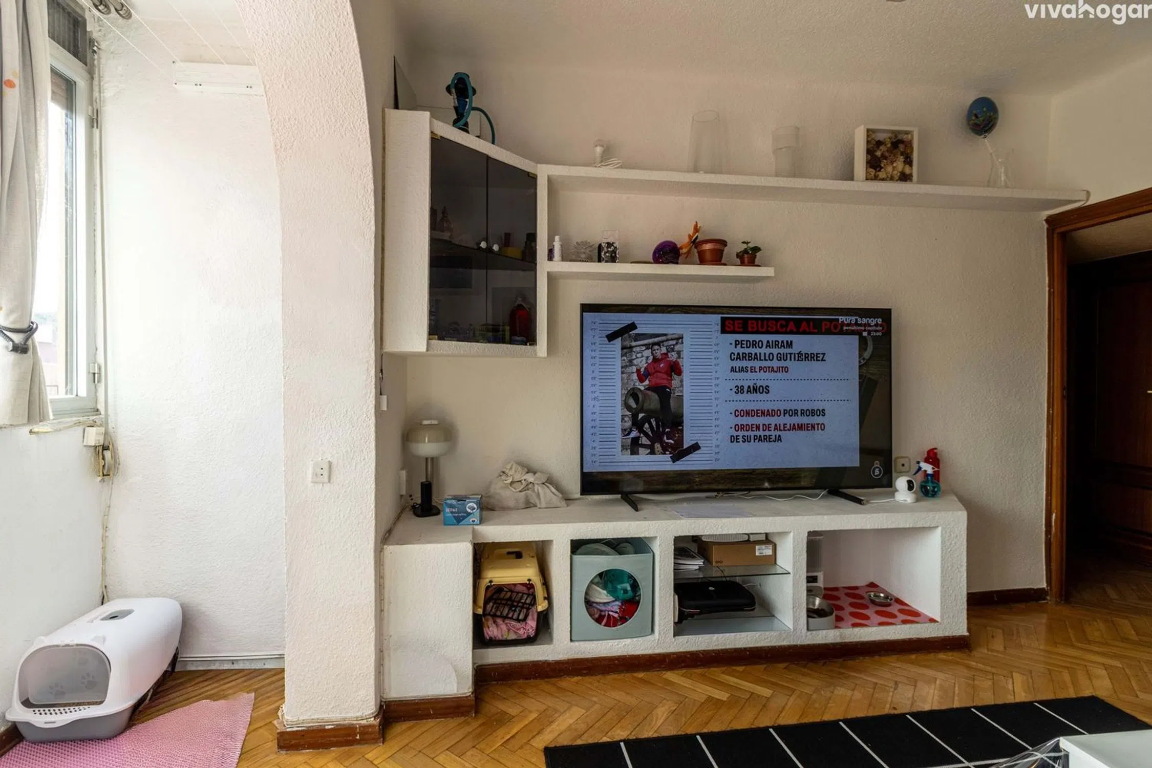 Piso - Photo 8