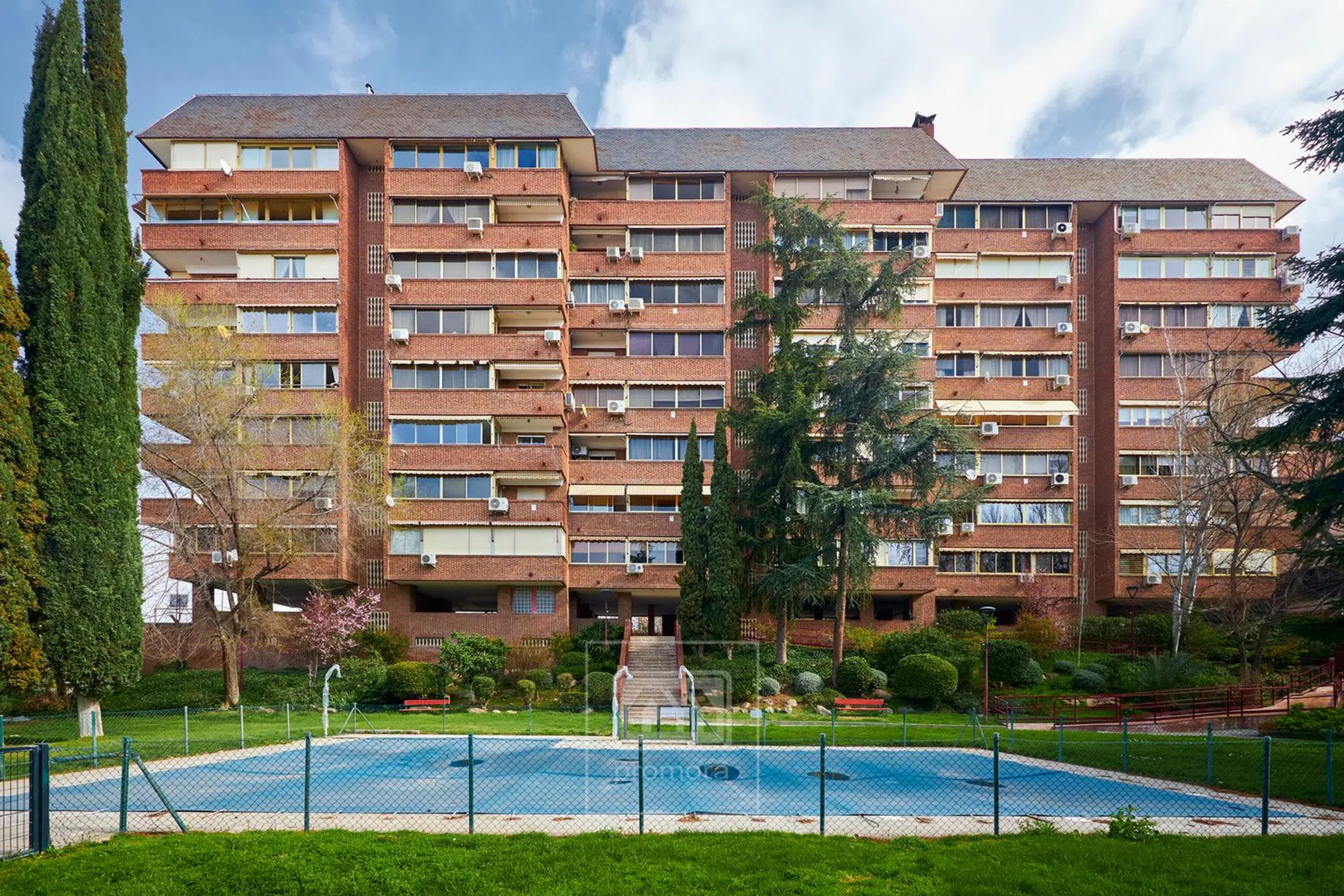 Piso