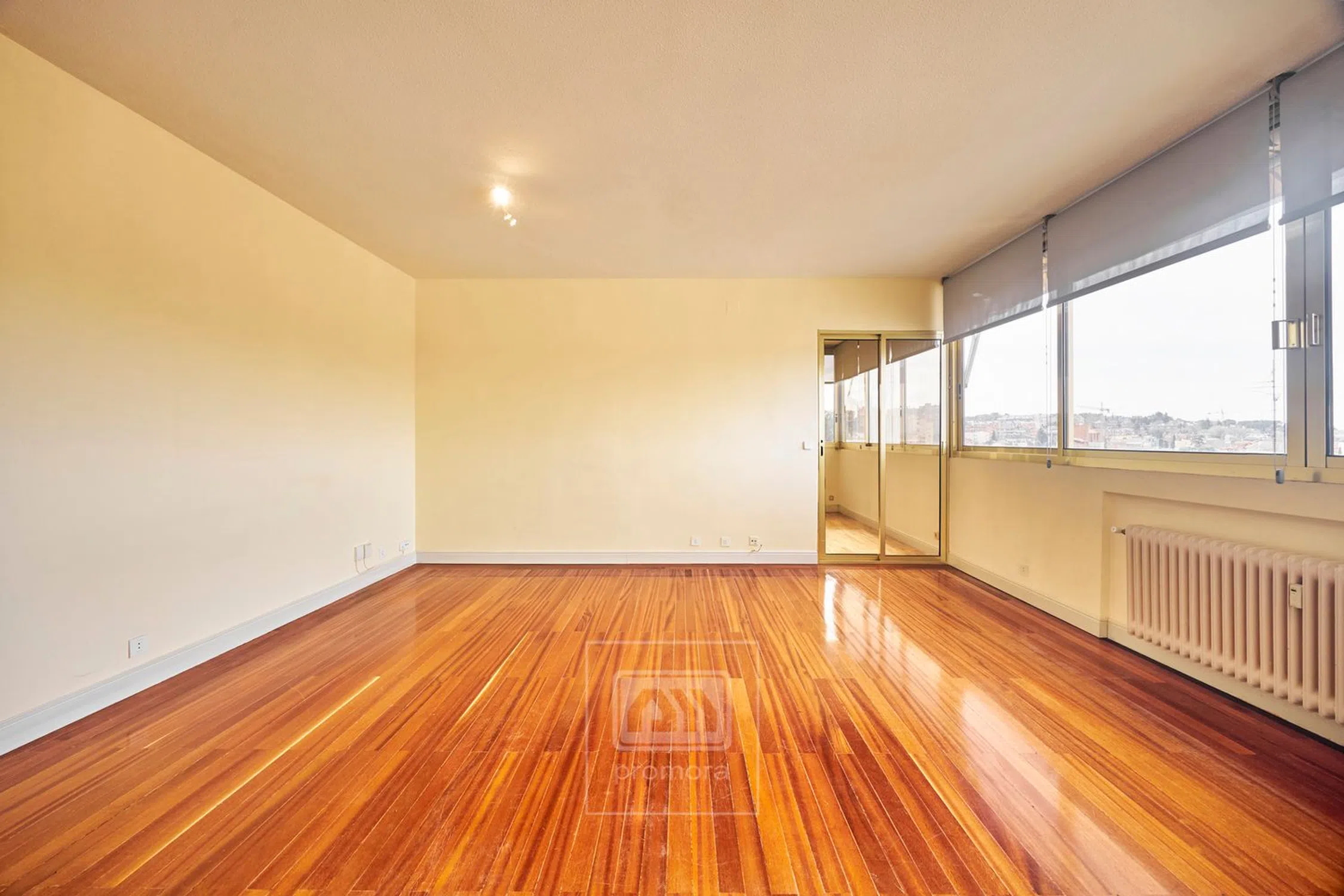 Piso - Photo 2