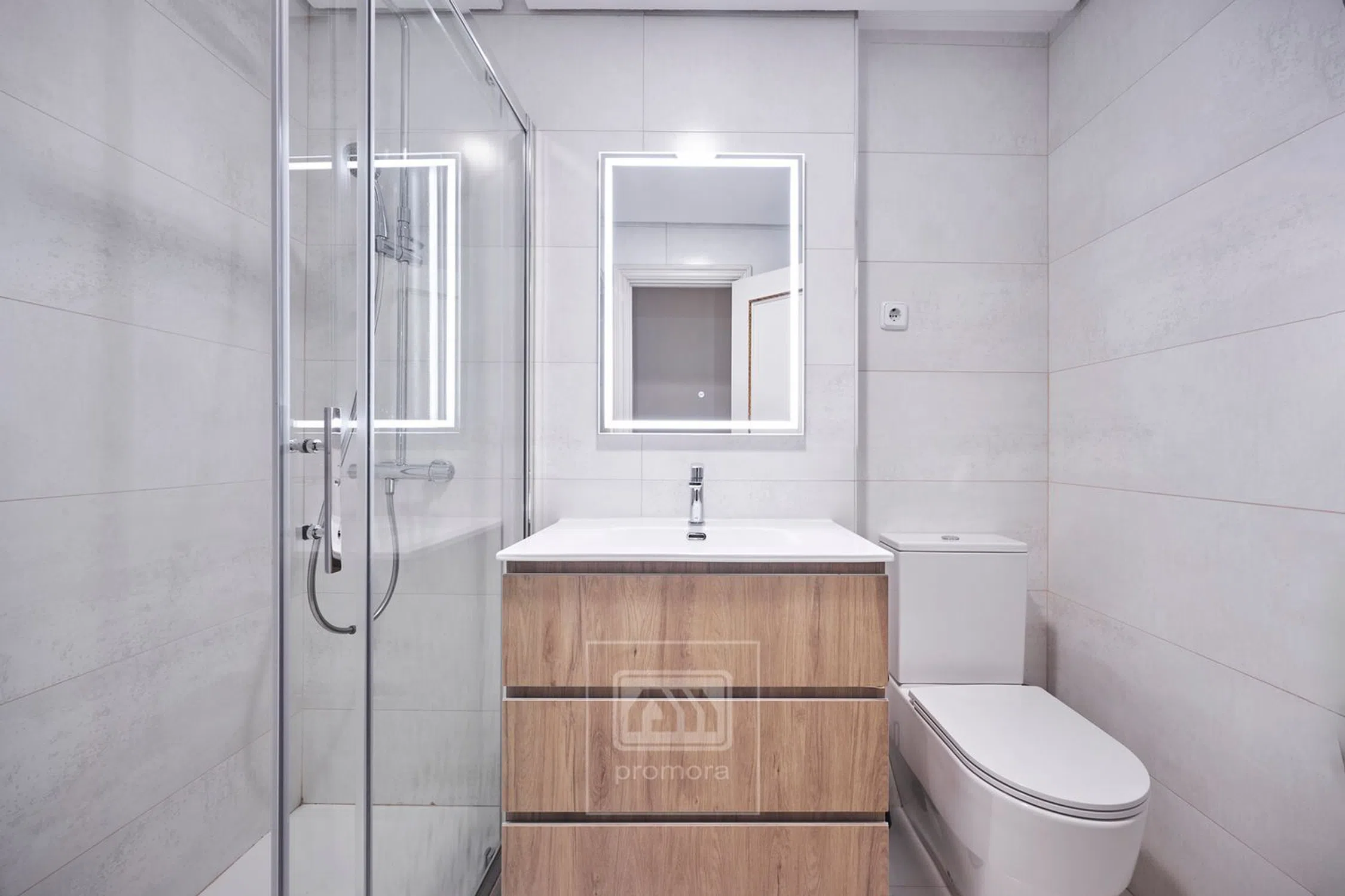 Piso - Photo 4