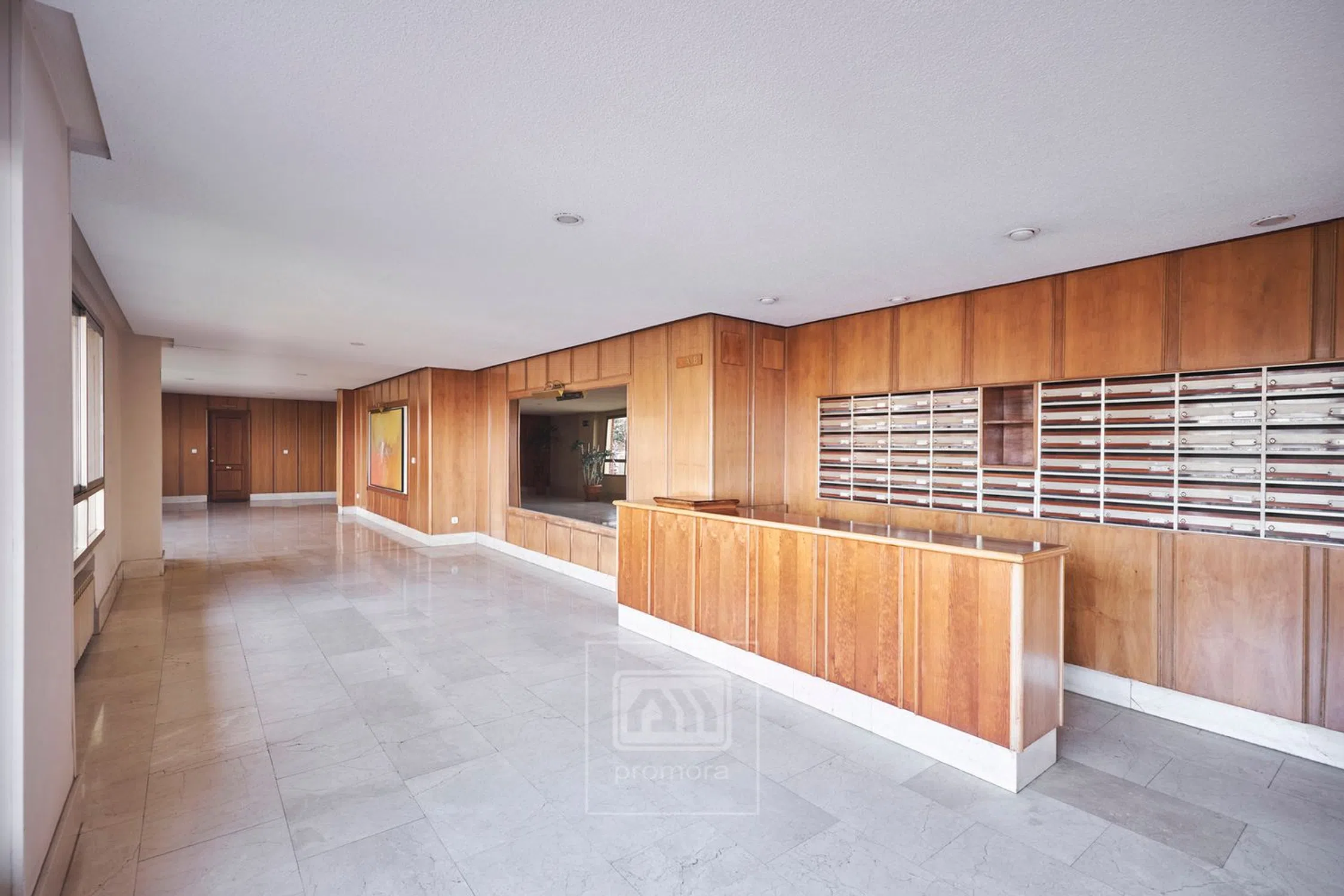 Piso - Photo 6