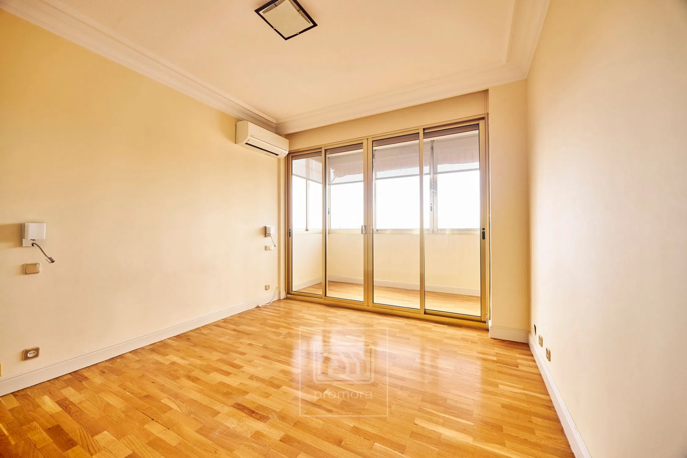 Piso - Photo 7