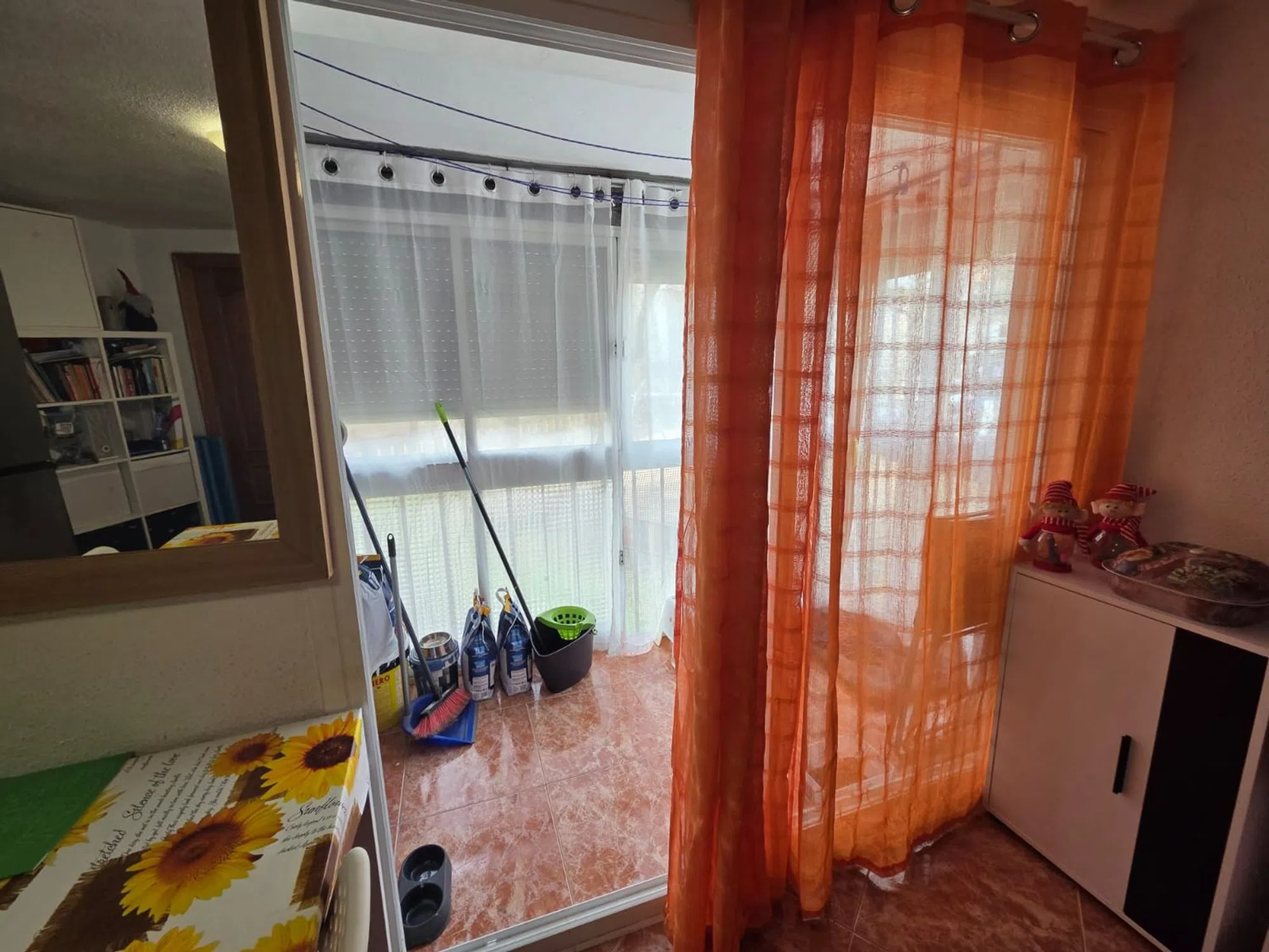 Piso - Photo 3