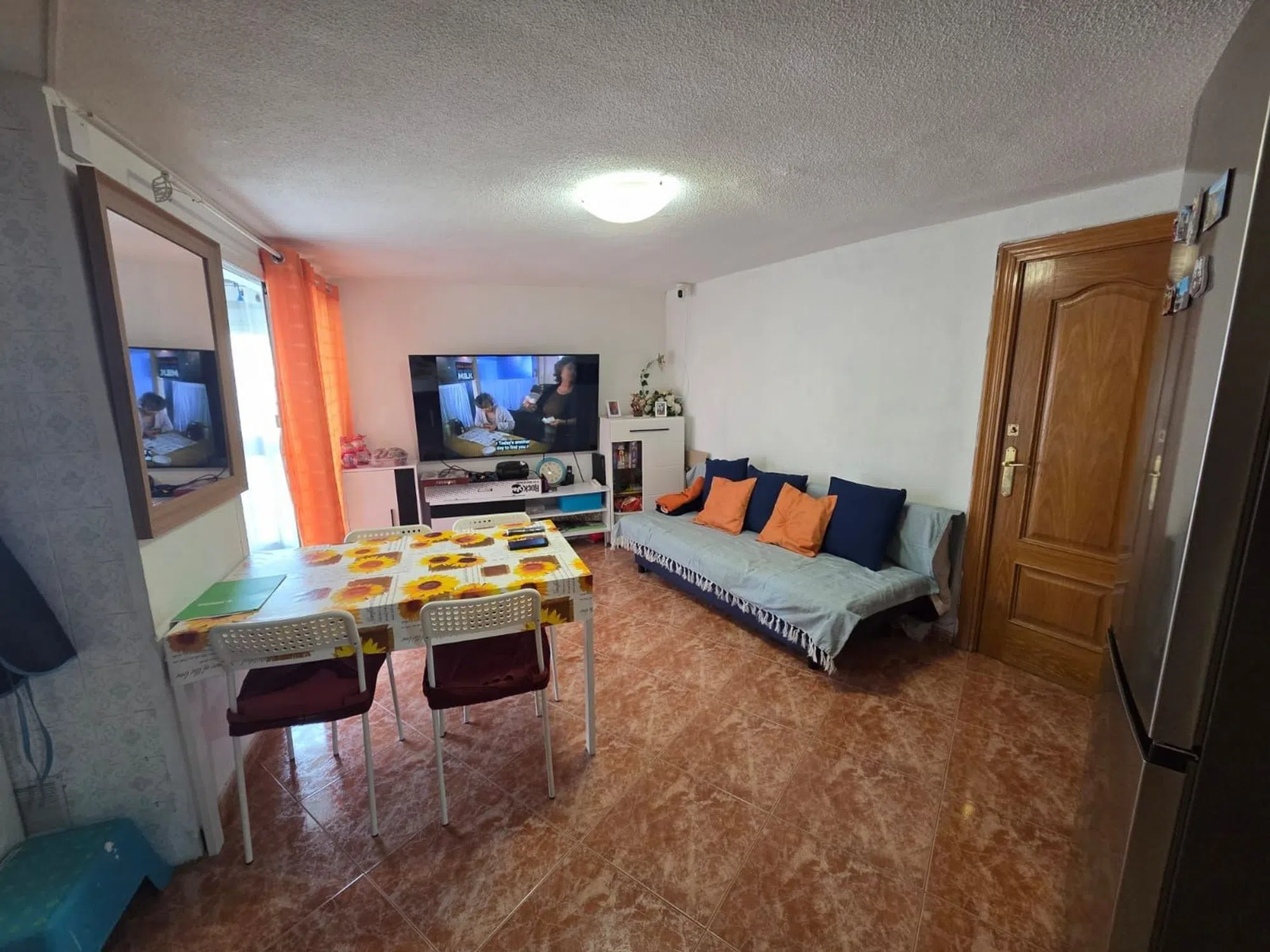 Piso - Photo 4