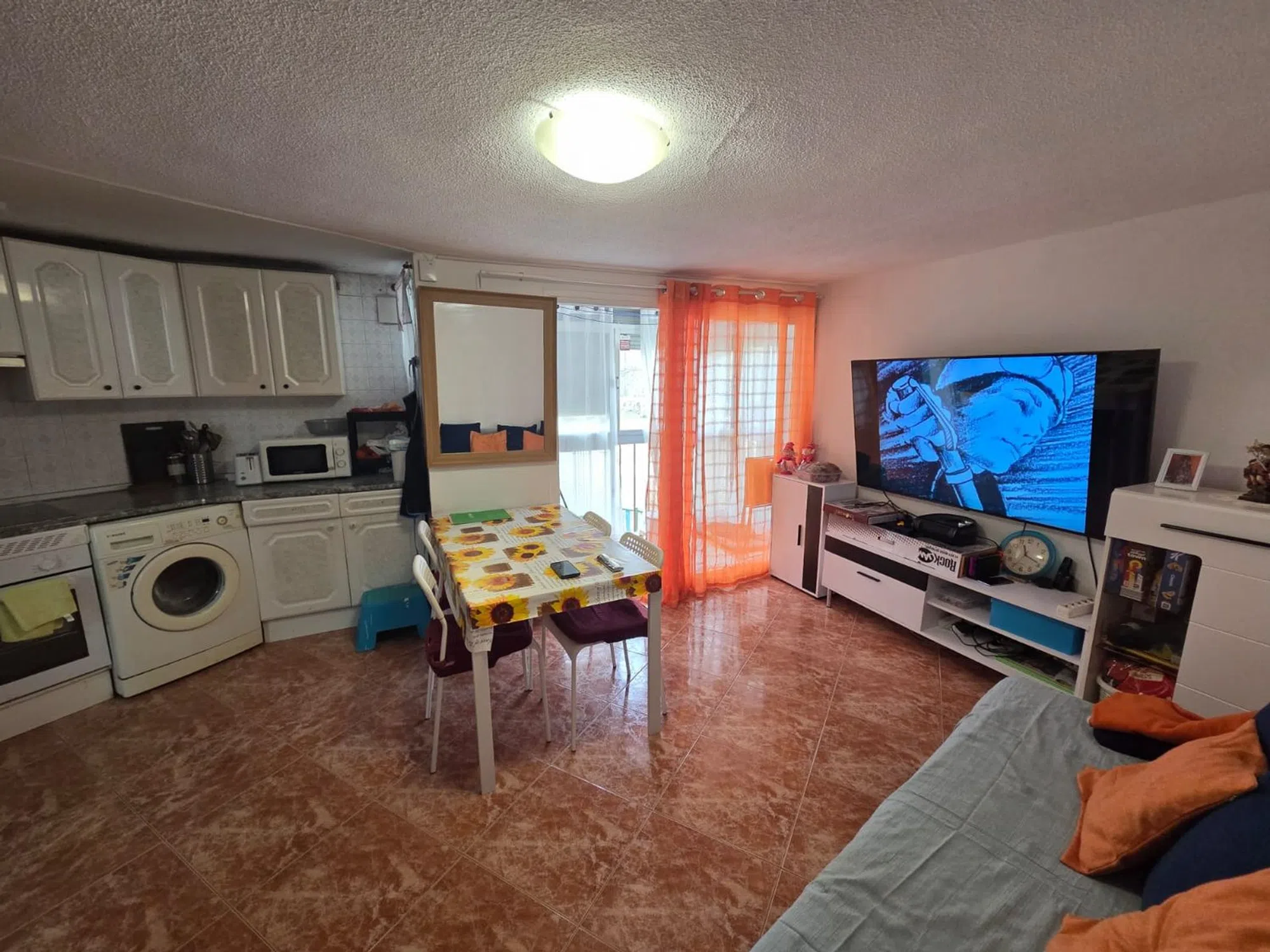 Piso - Photo 5