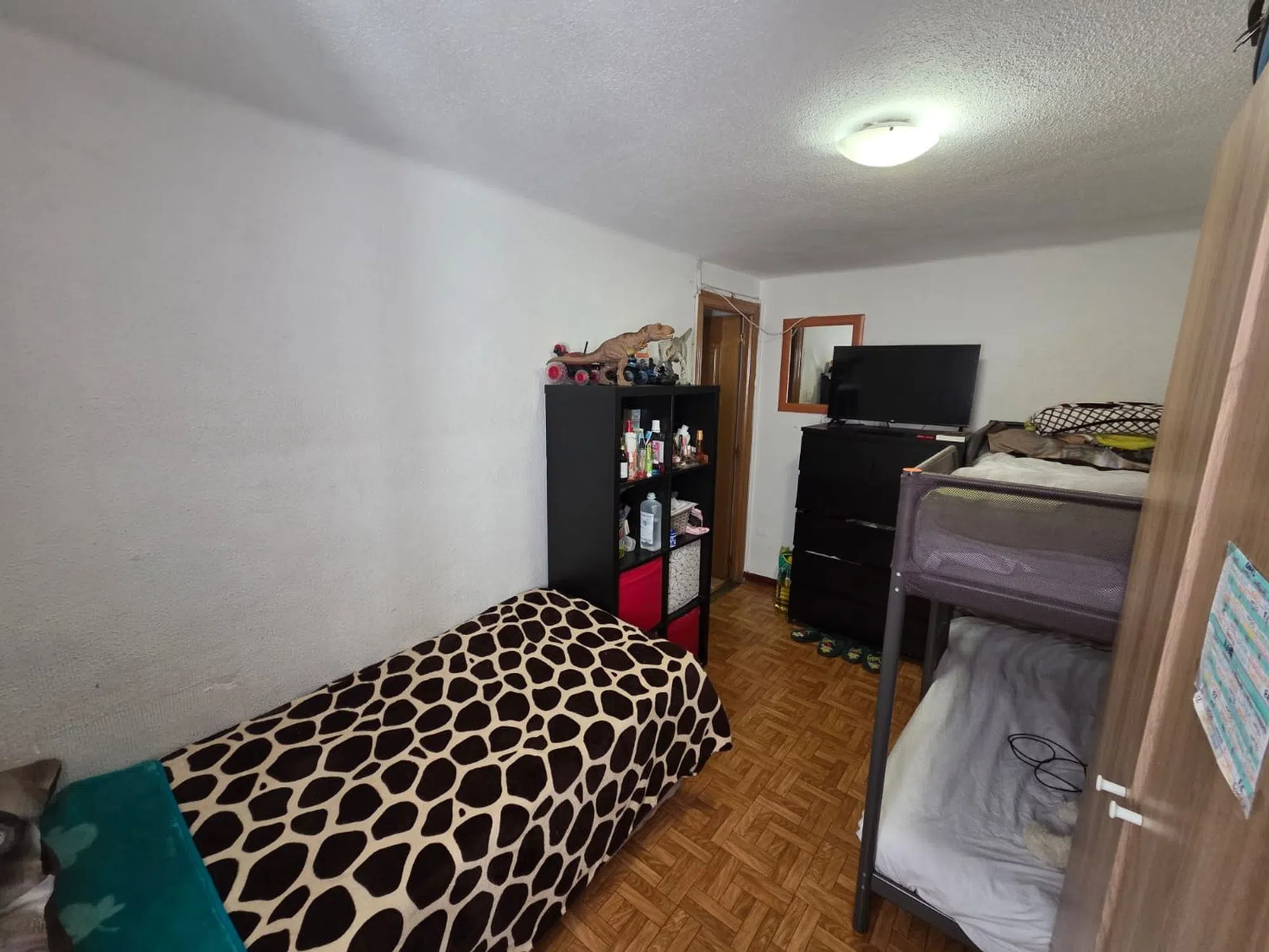 Piso - Photo 8