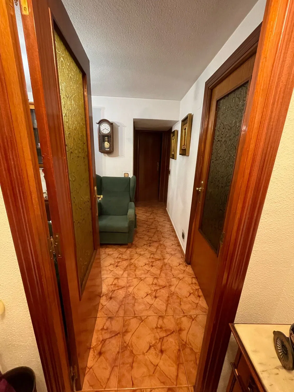 Piso en calle Cordobanes, 15 - Photo 3