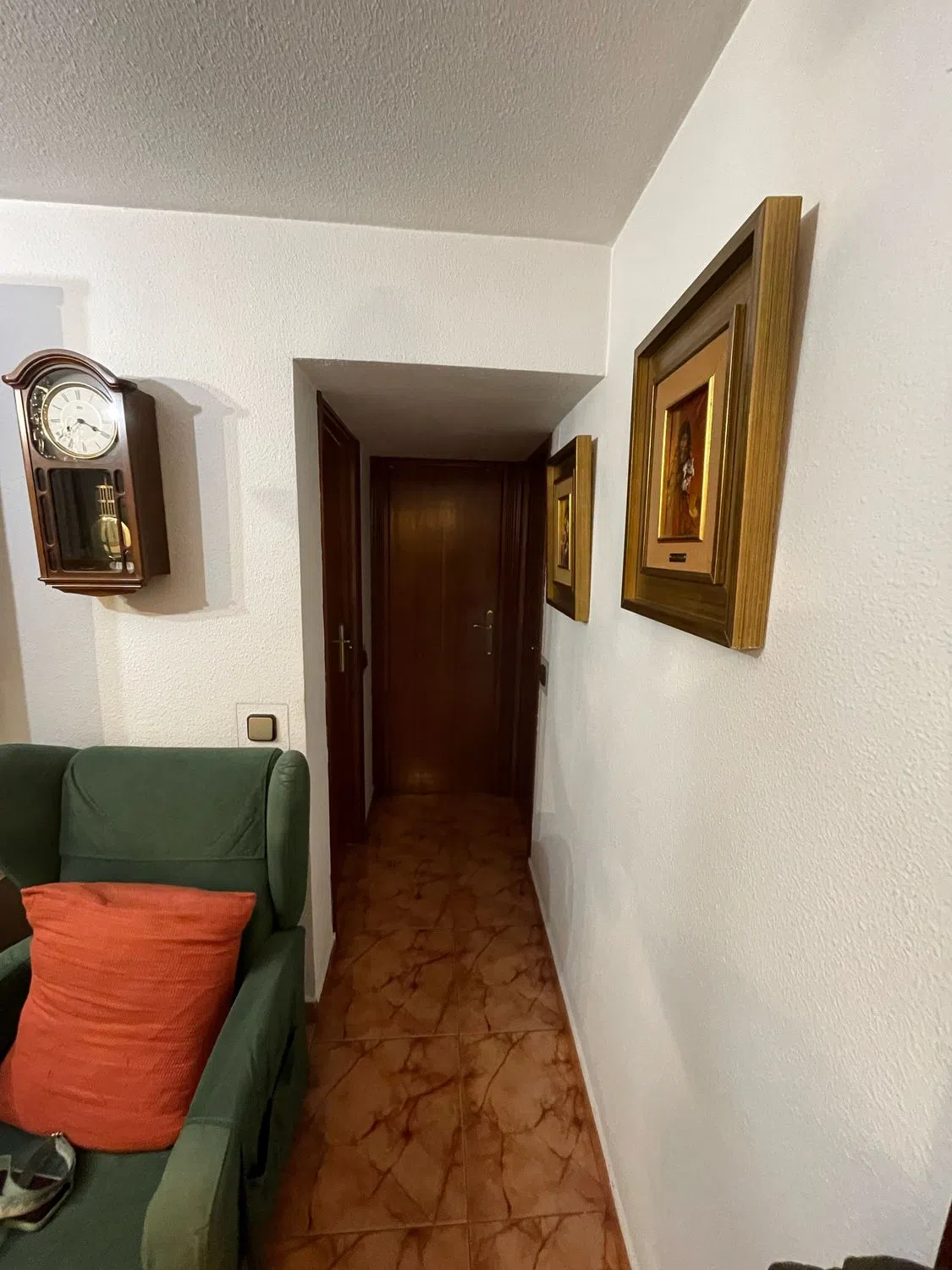 Piso en calle Cordobanes, 15 - Photo 8