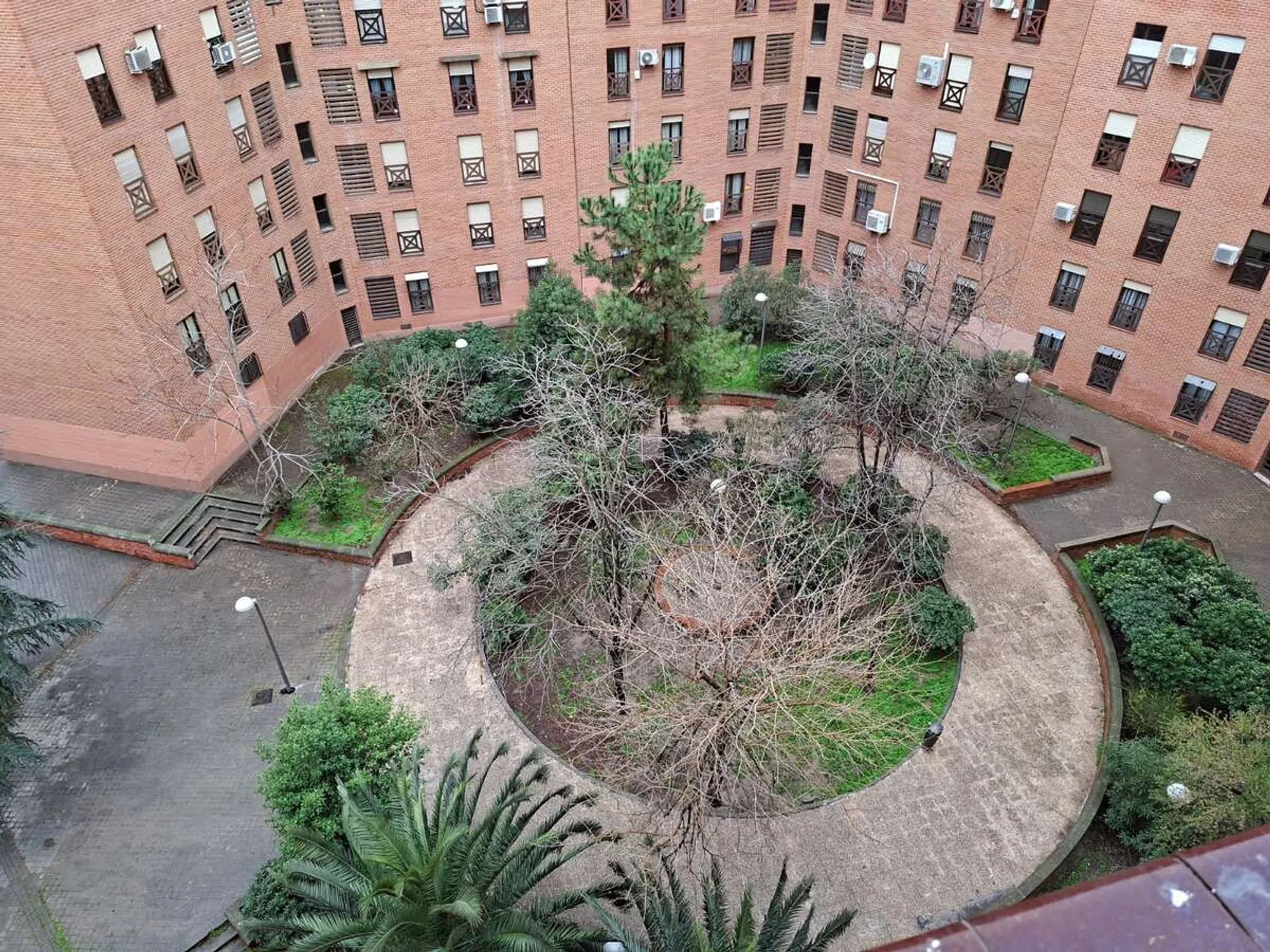 Piso