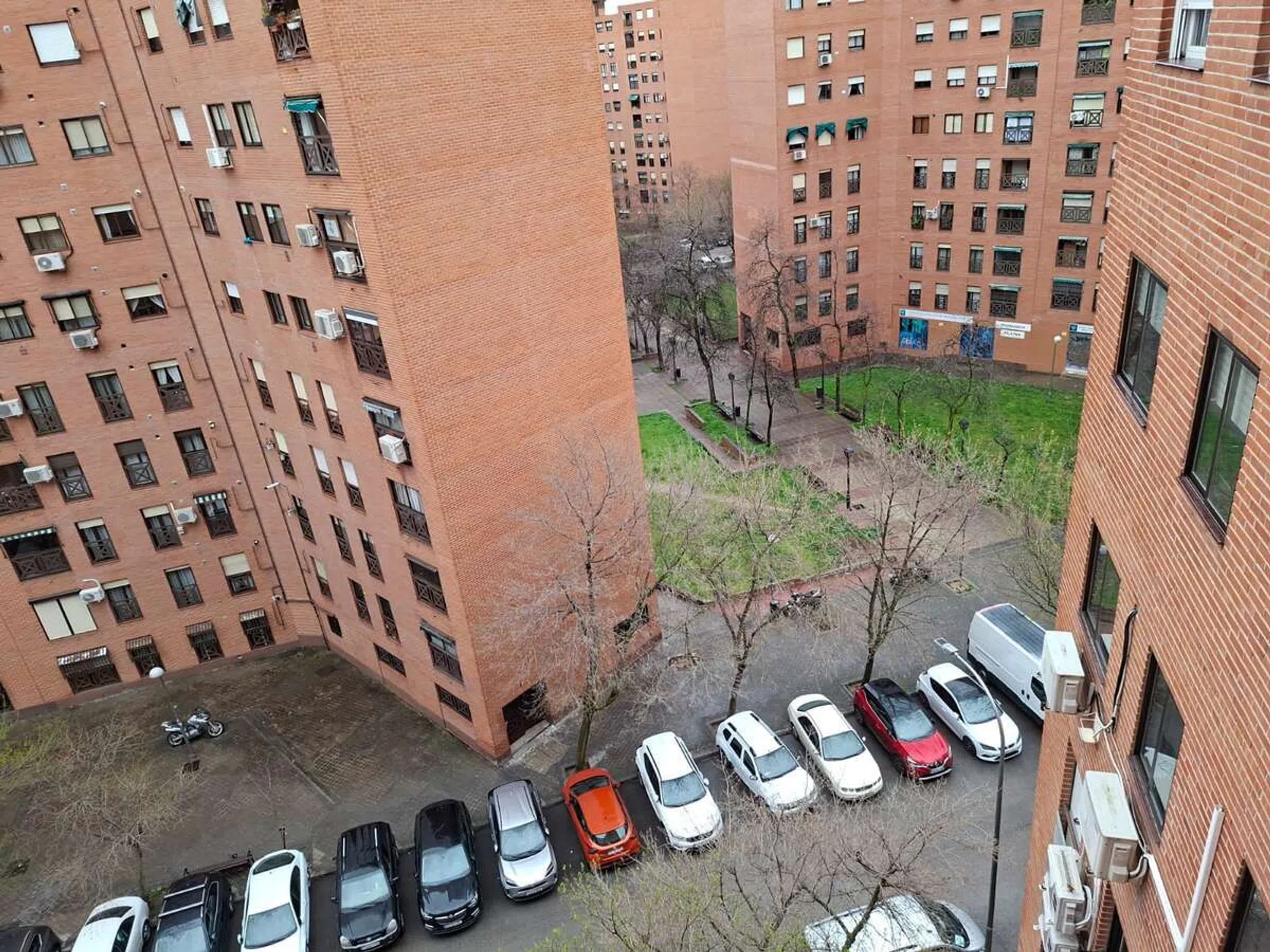 Piso - Photo 2