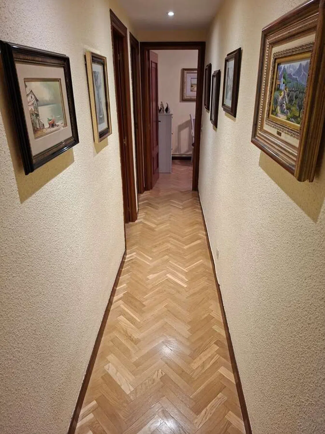 Piso - Photo 7
