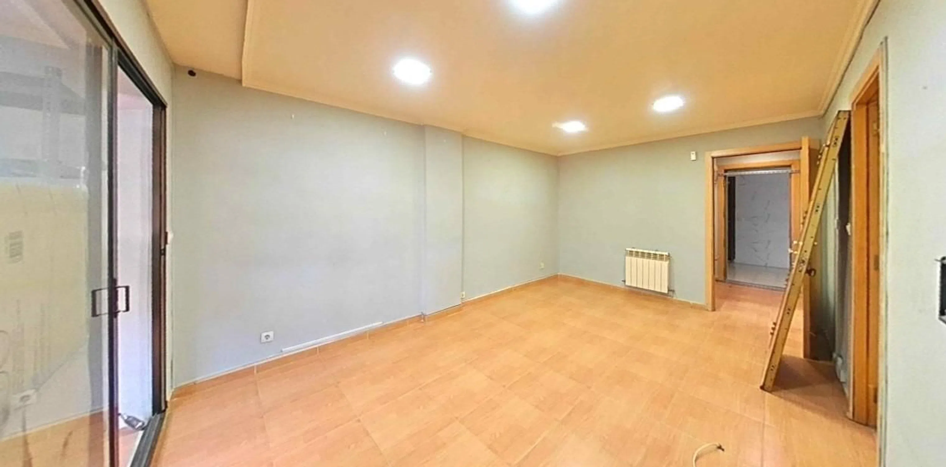 Piso