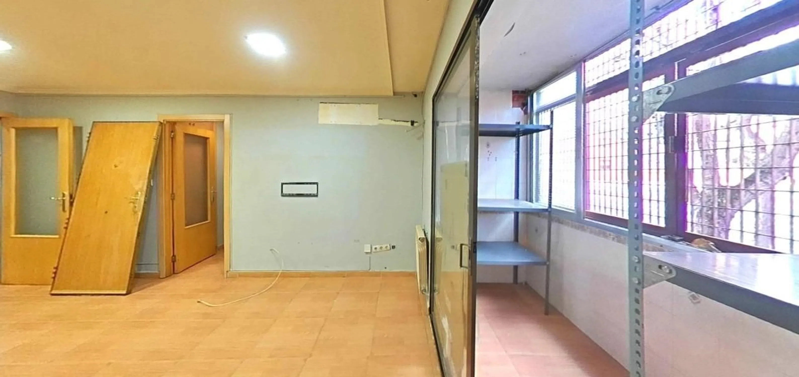 Piso - Photo 2
