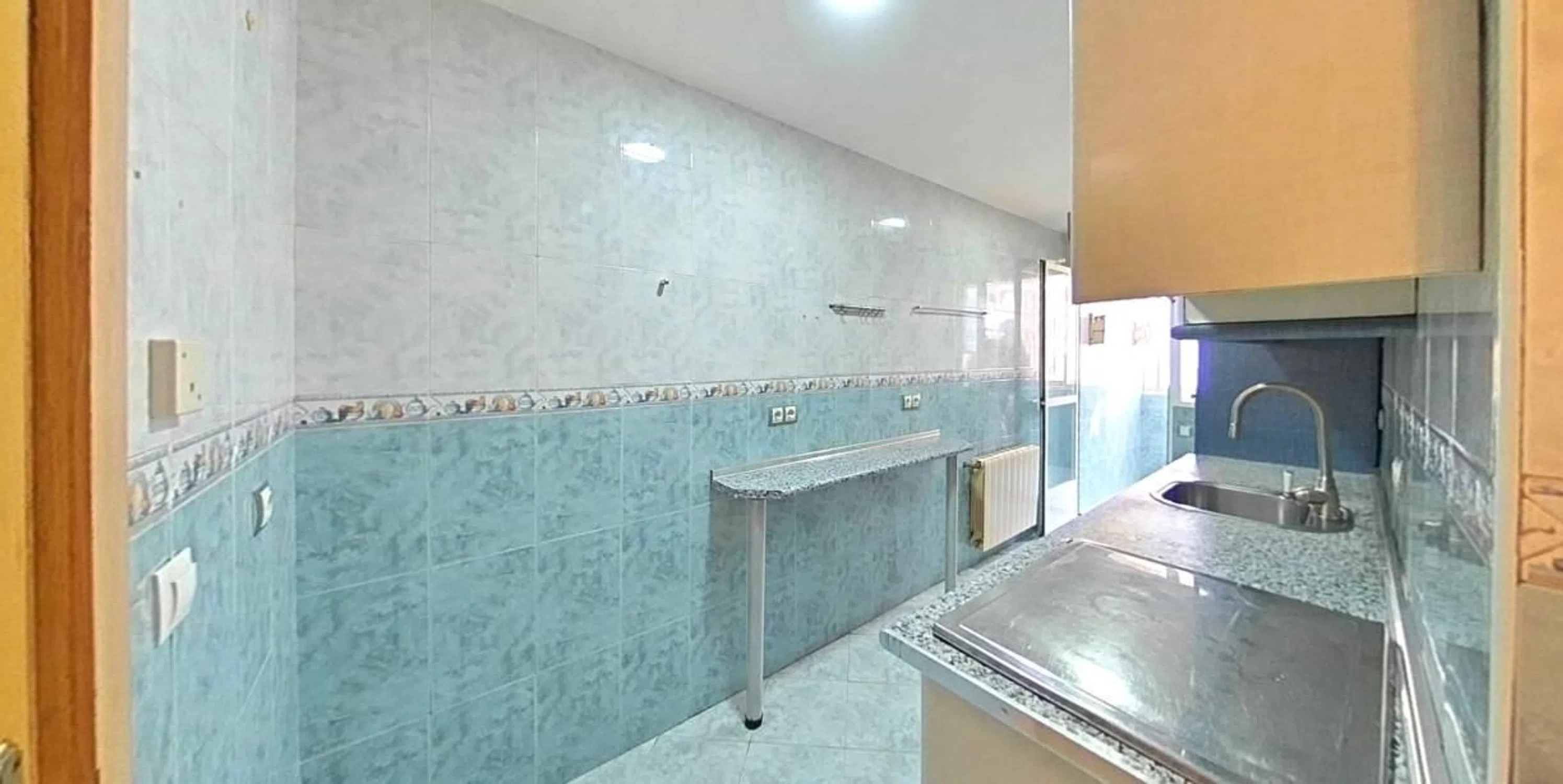 Piso - Photo 3