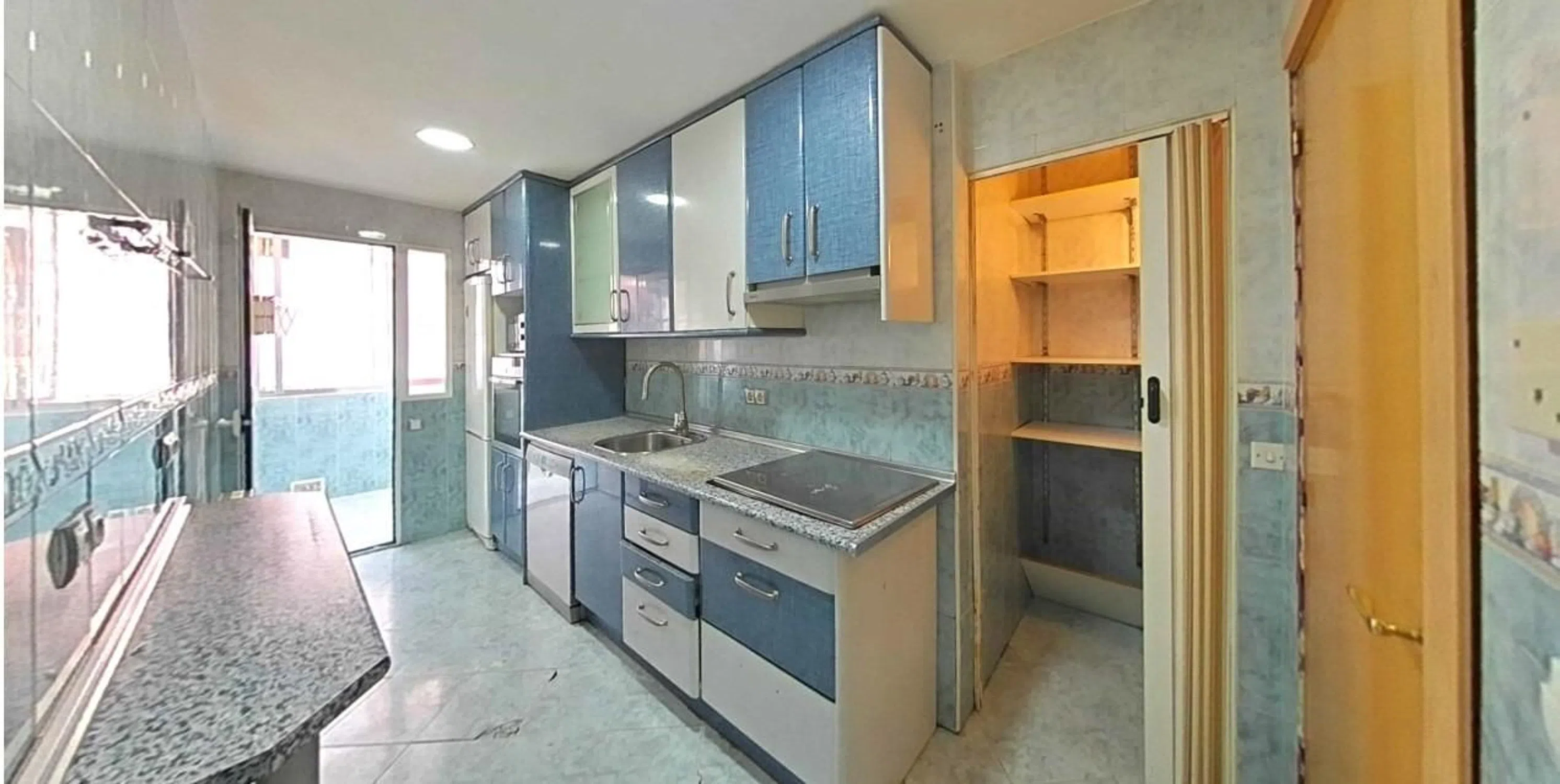 Piso - Photo 4