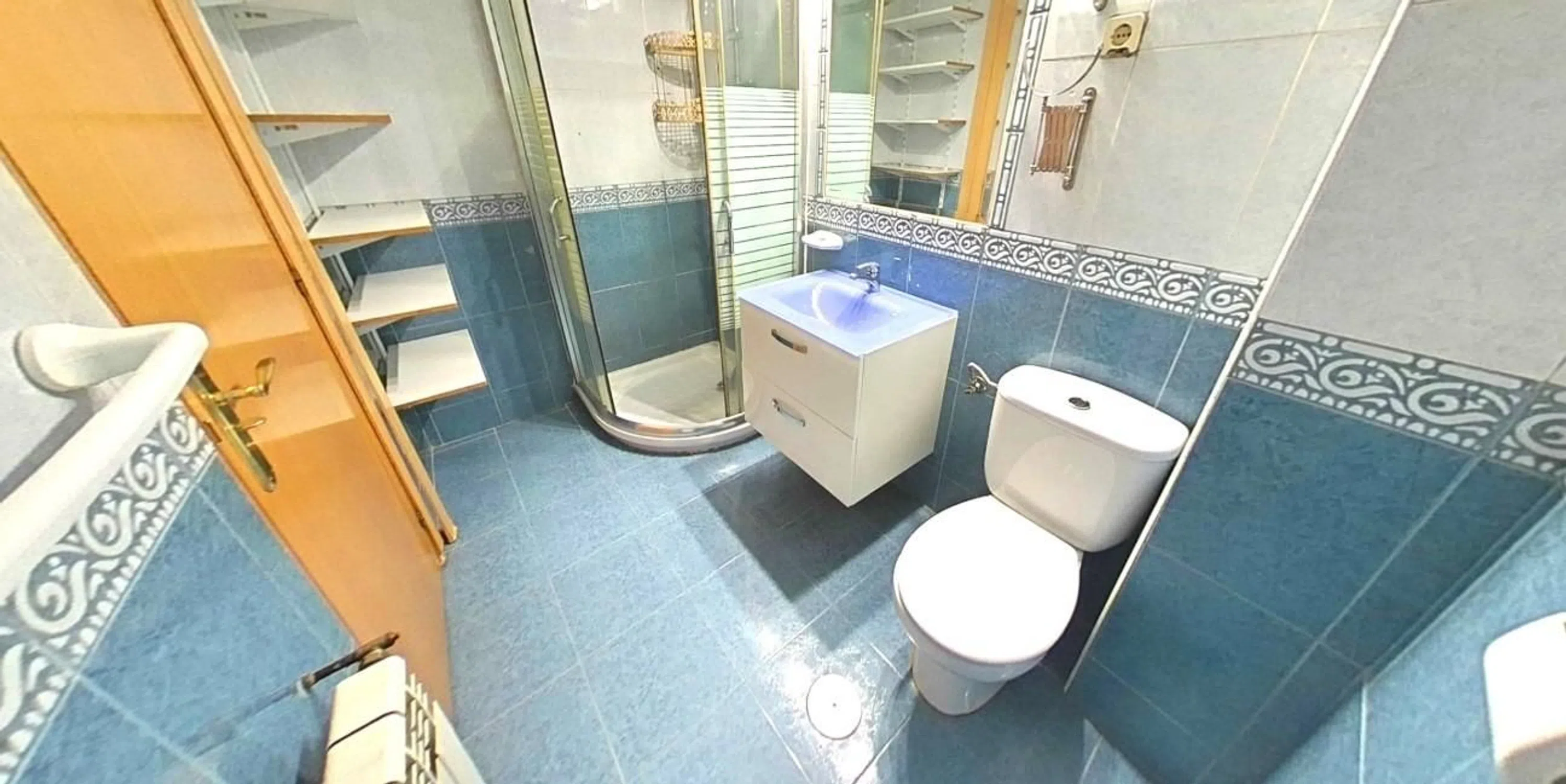 Piso - Photo 5