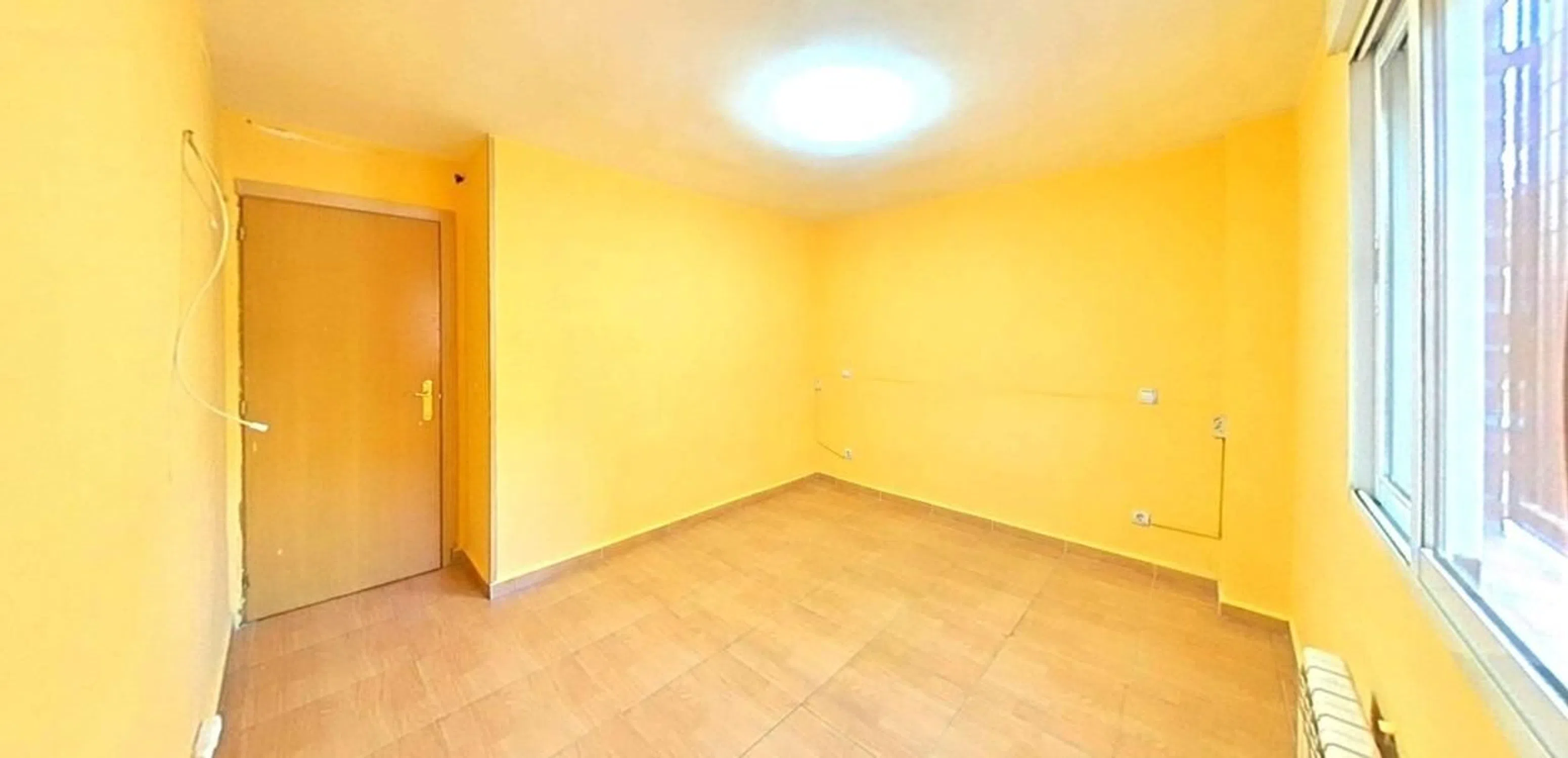 Piso - Photo 6