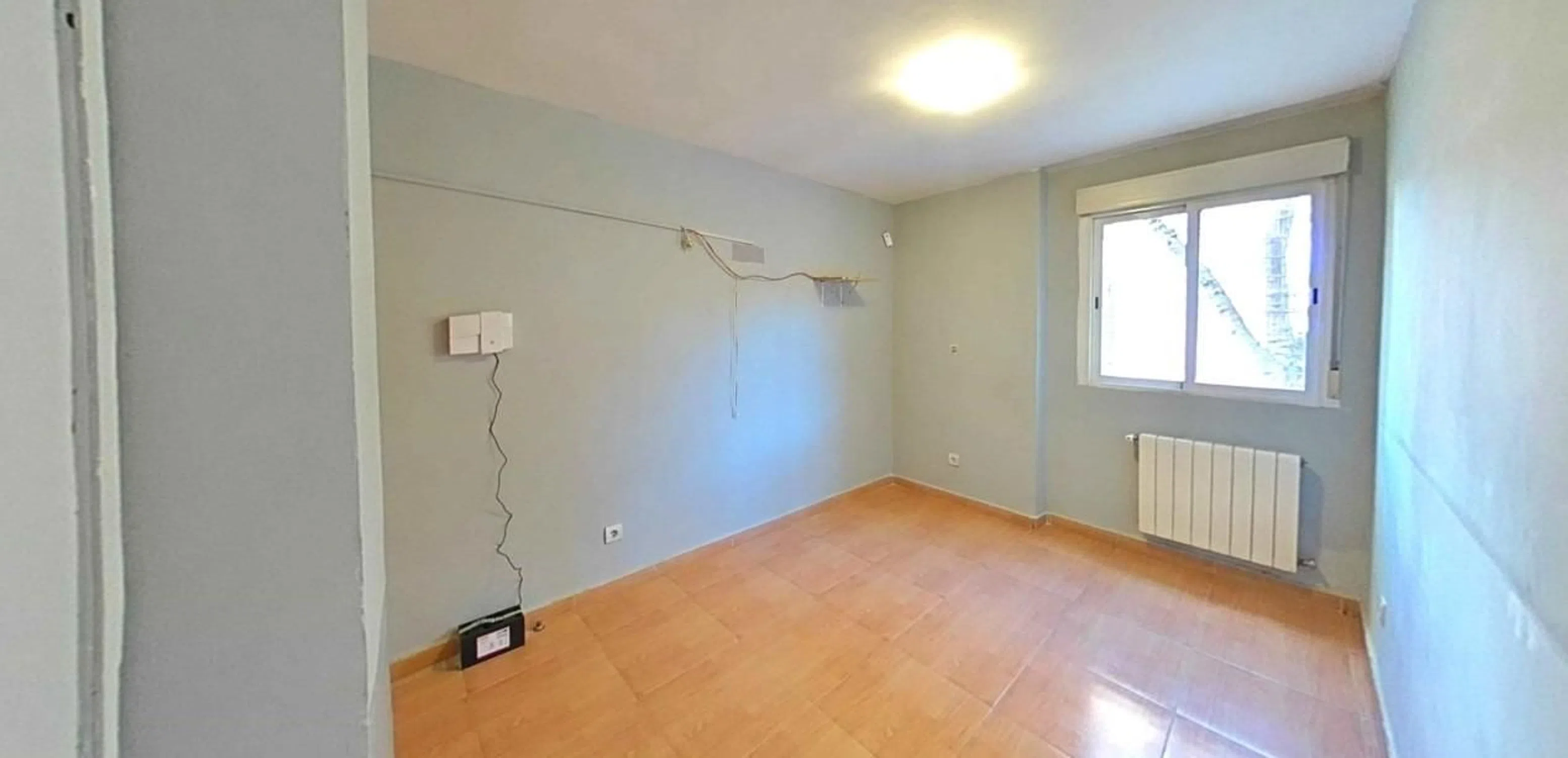 Piso - Photo 7
