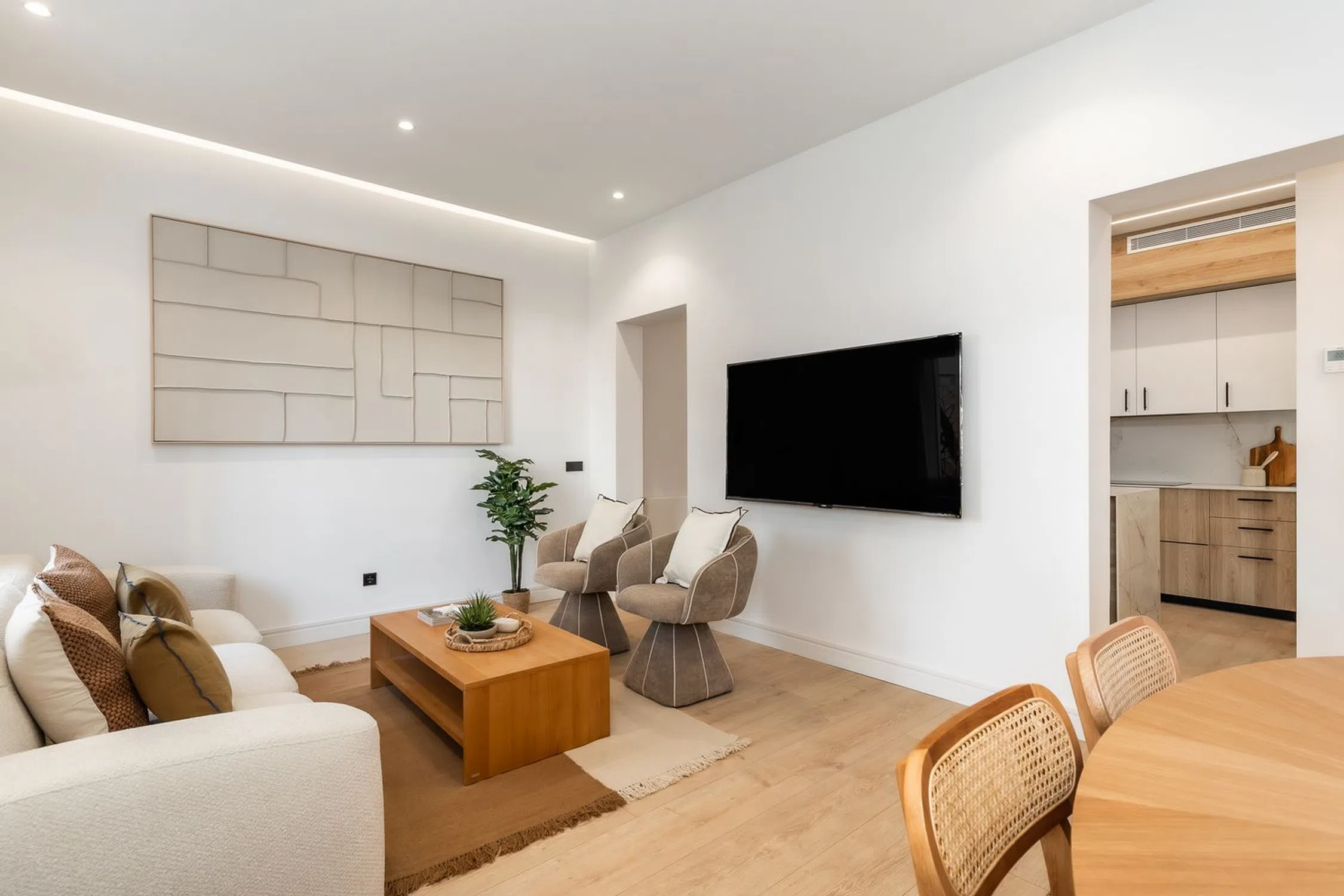 Piso - Photo 5