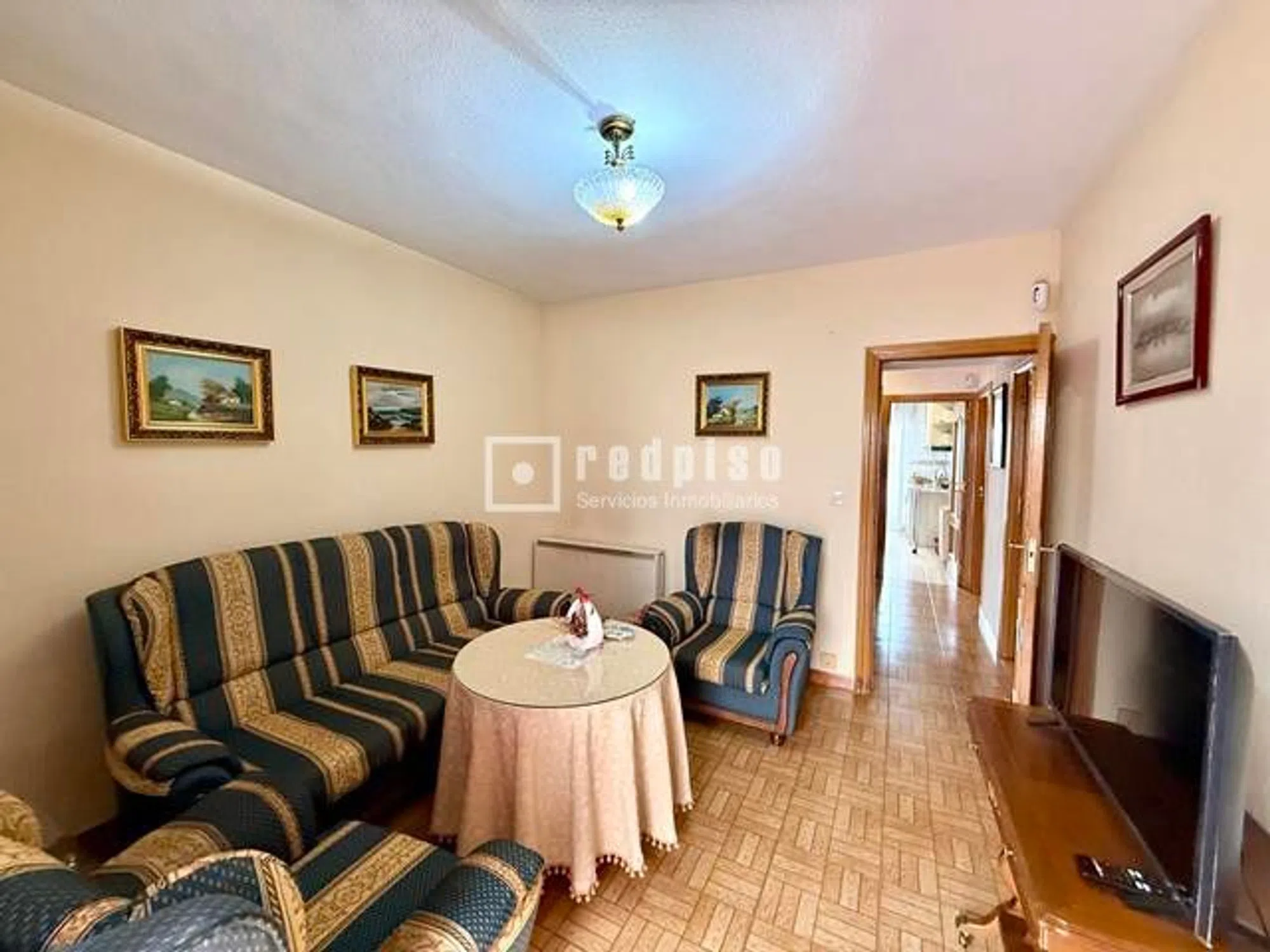 Piso - Photo 2