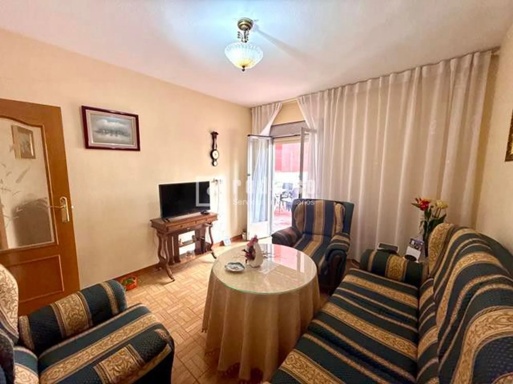 Piso - Photo 3