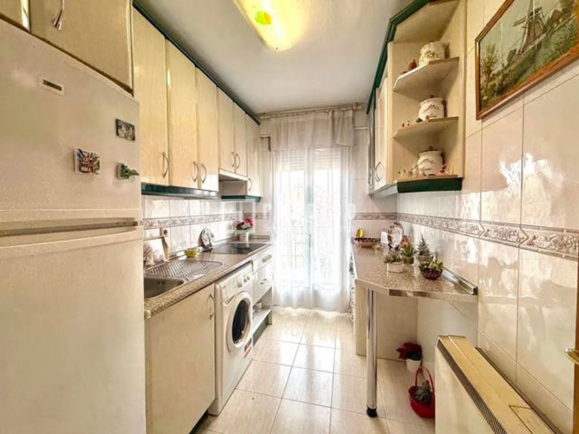 Piso - Photo 4
