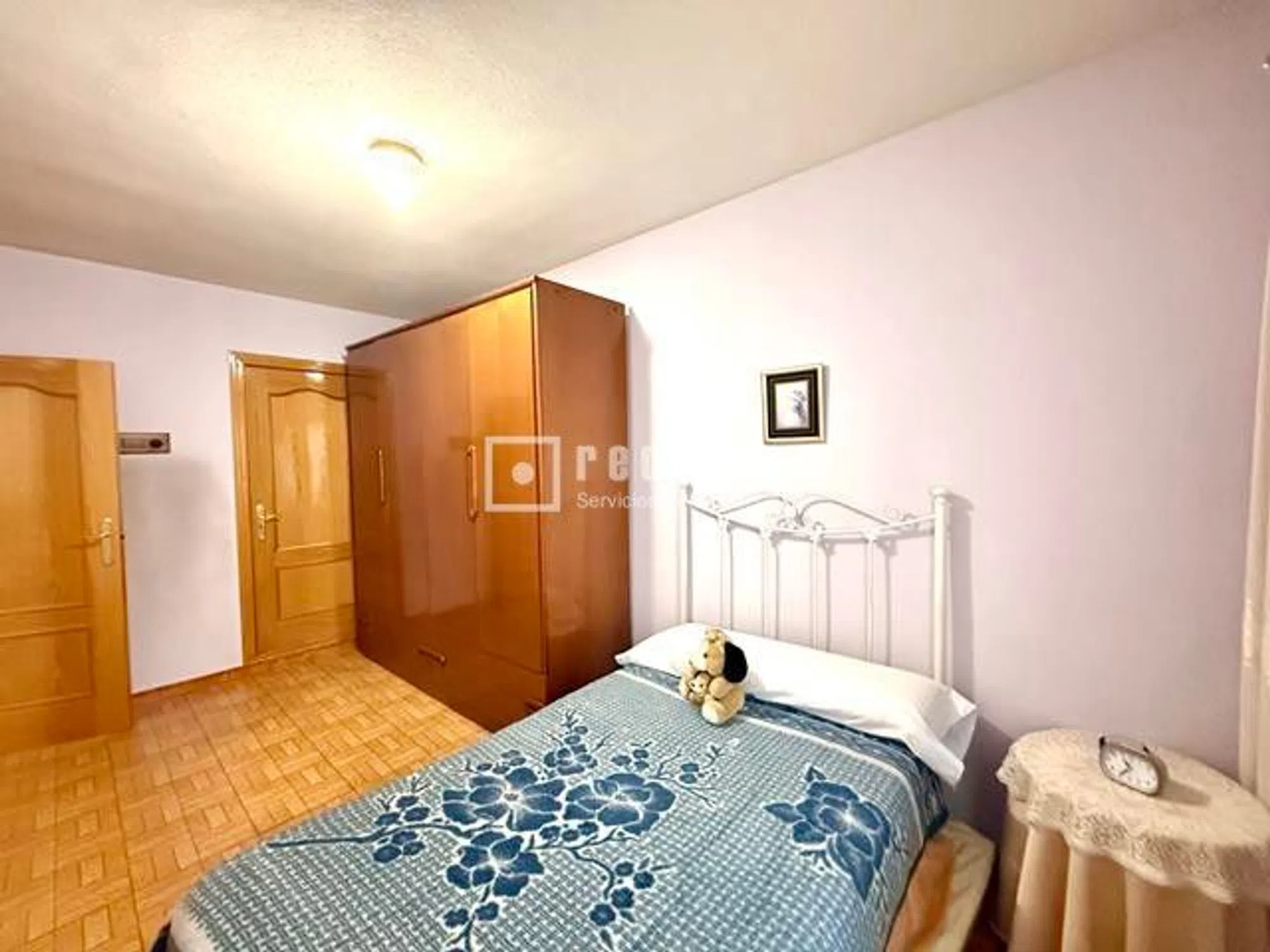 Piso - Photo 8